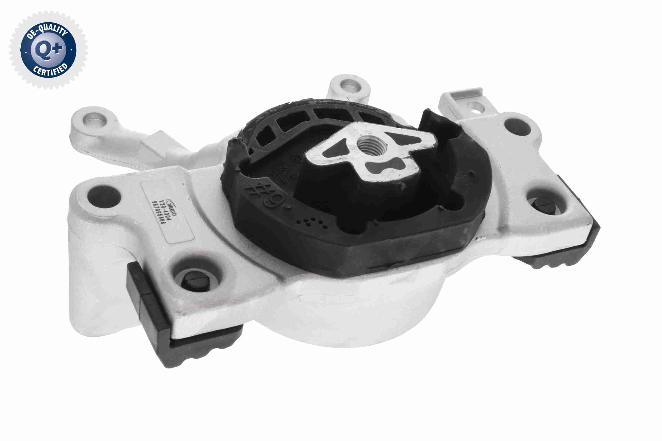 Ophangrubber automaatbak Vaico V20-4304