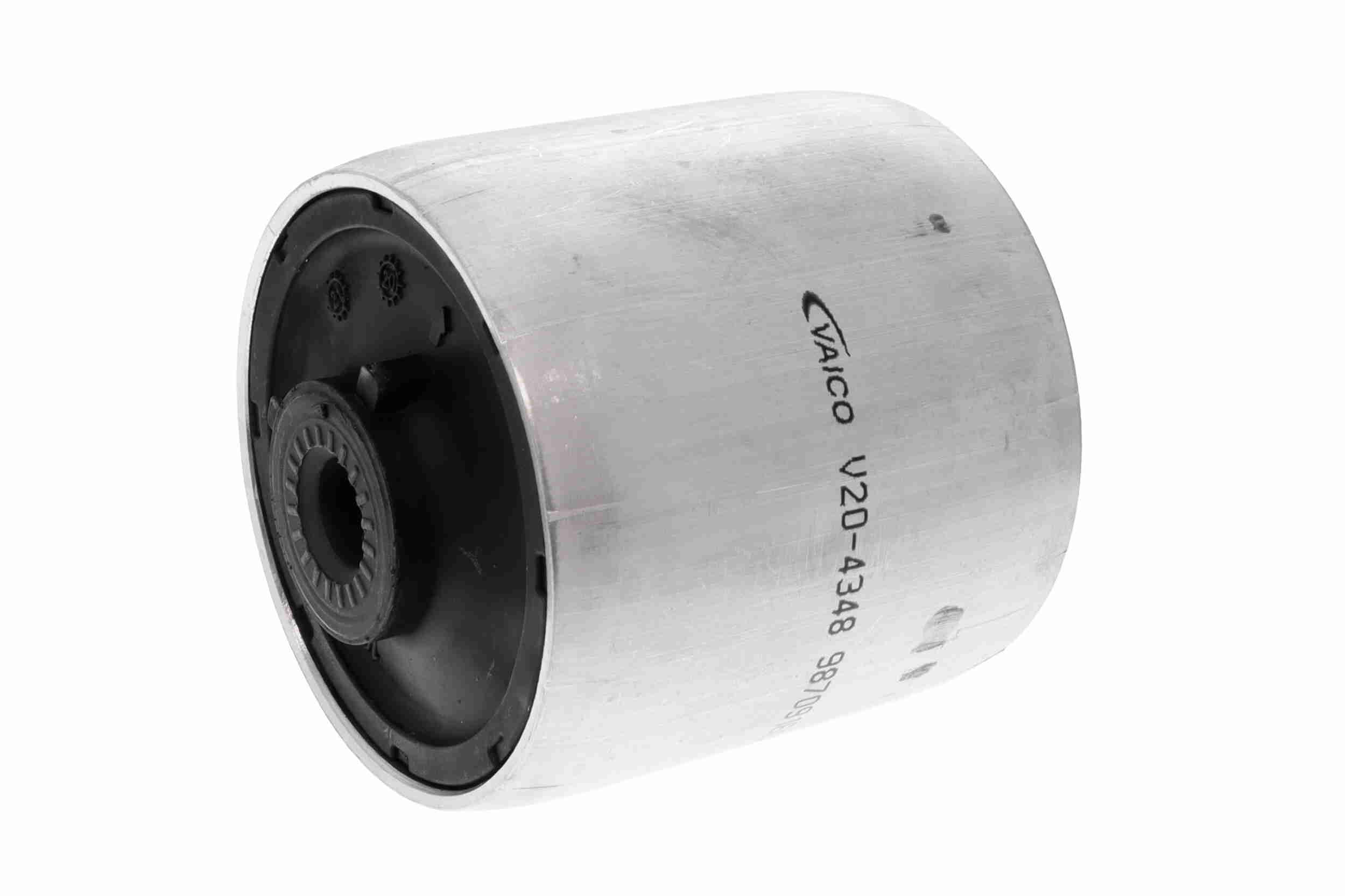 Vaico Draagarm-/ reactiearm lager V20-4348