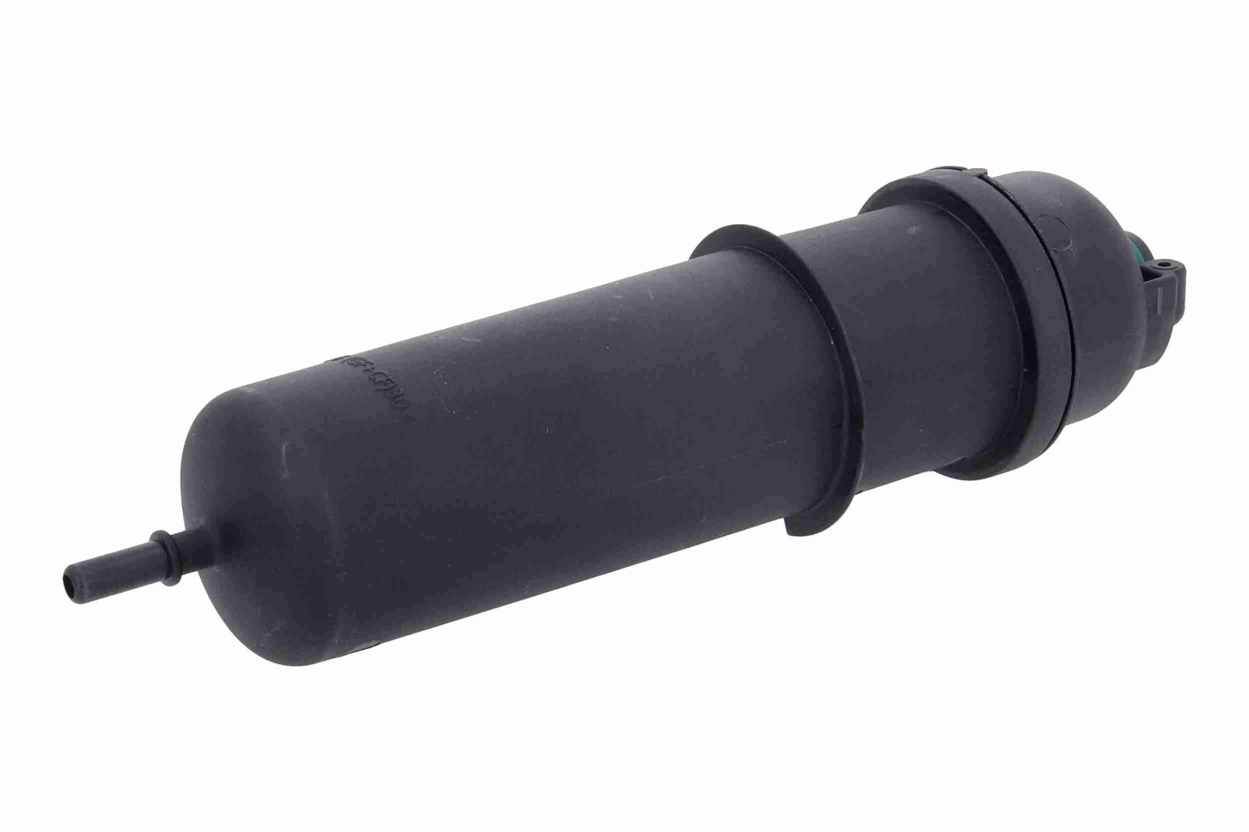 Brandstoffilter Vaico V20-4385