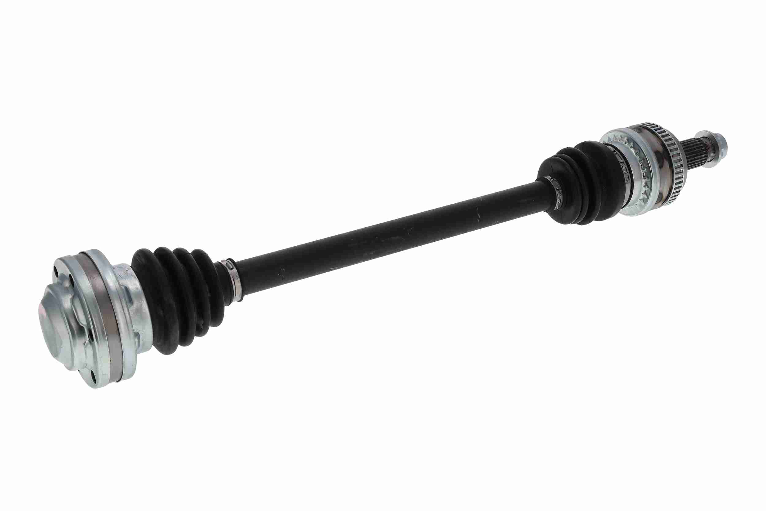 Aandrijfas Vaico V20-4412