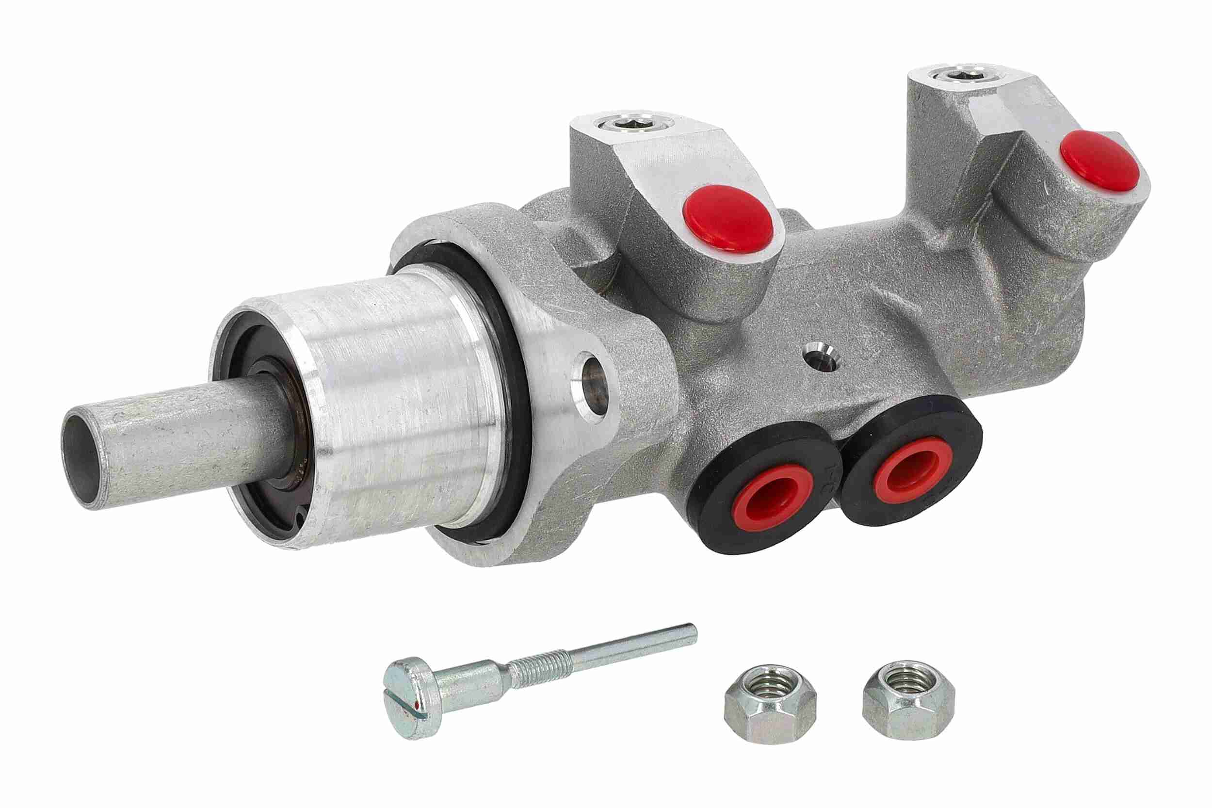 Hoofdremcilinder Vaico V20-4419