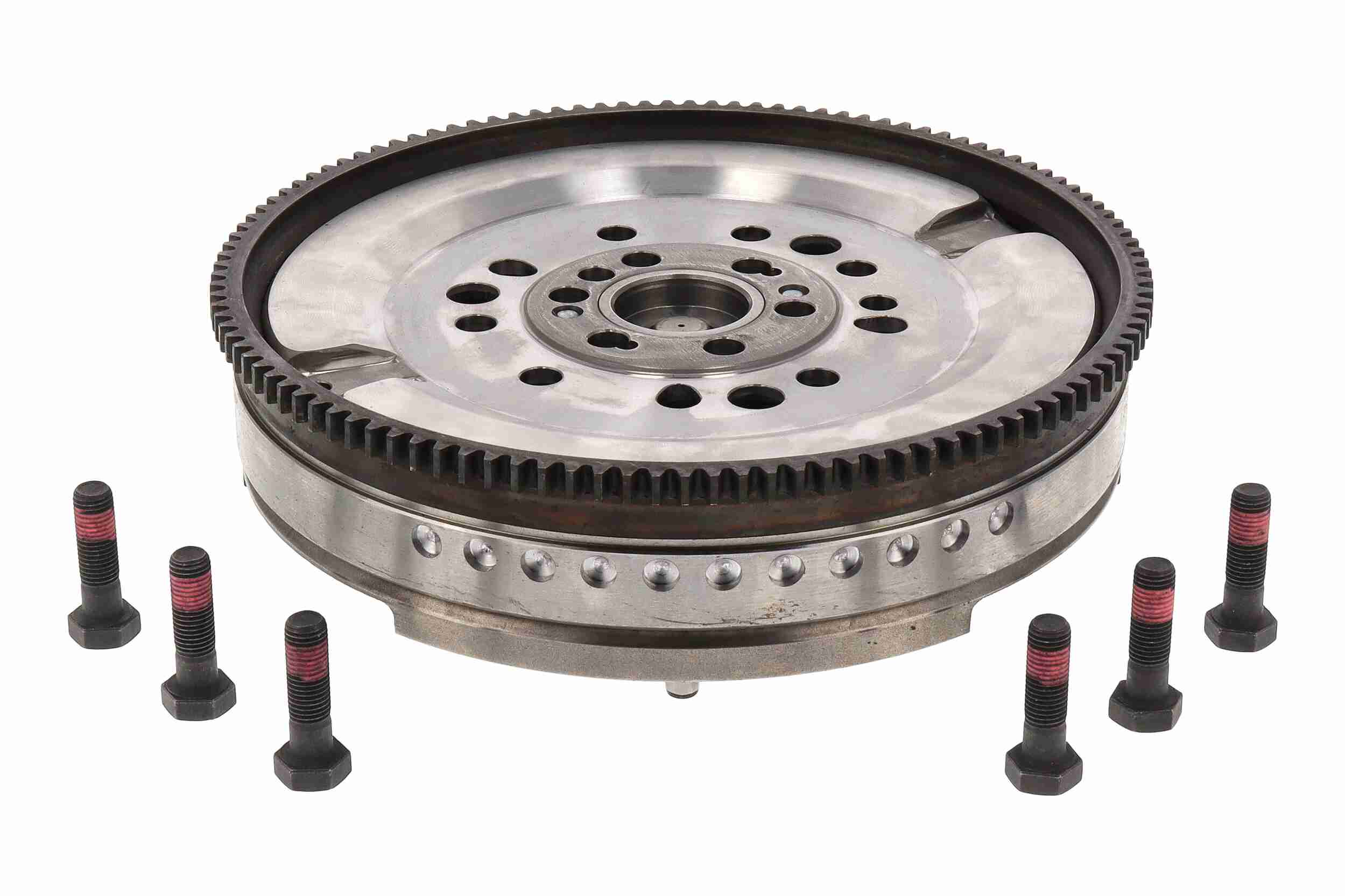 Vliegwiel Vaico V20-4427