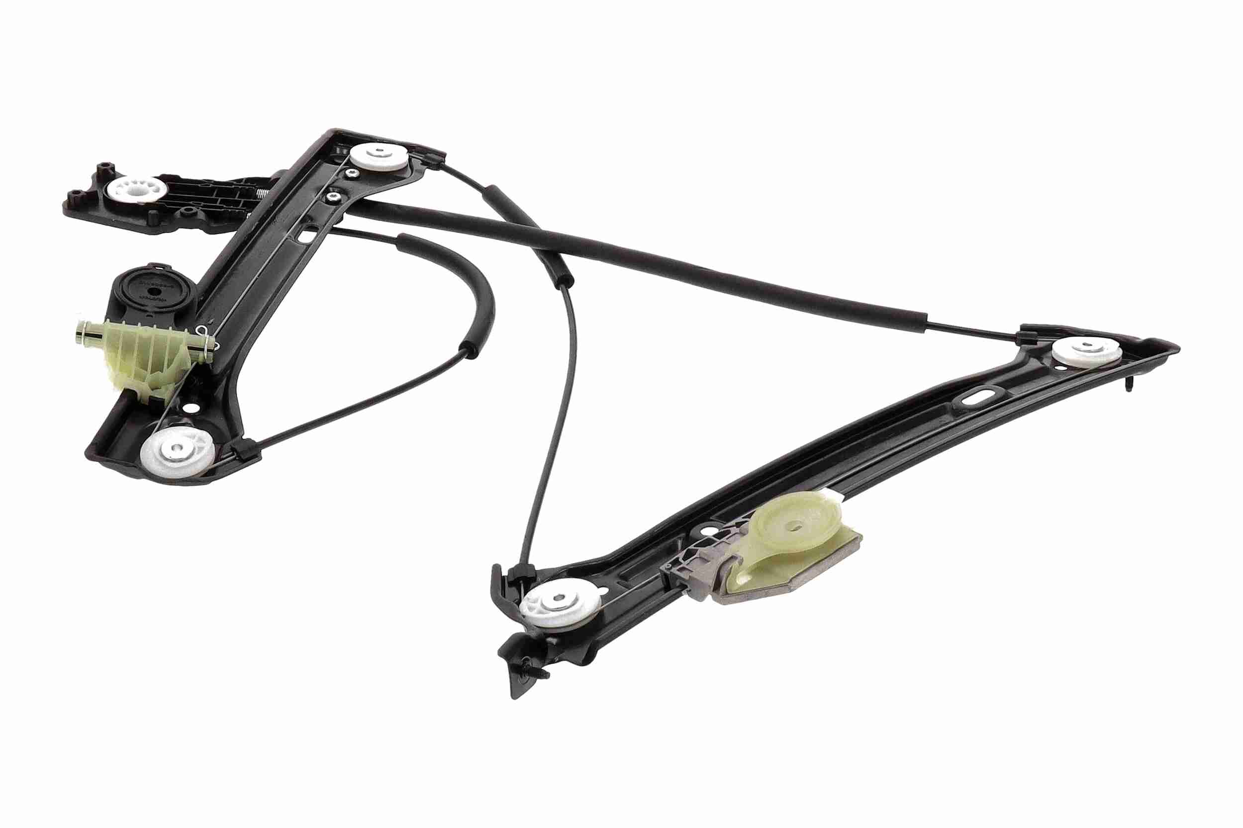 Raambedieningsmechanisme Vaico V20-4550