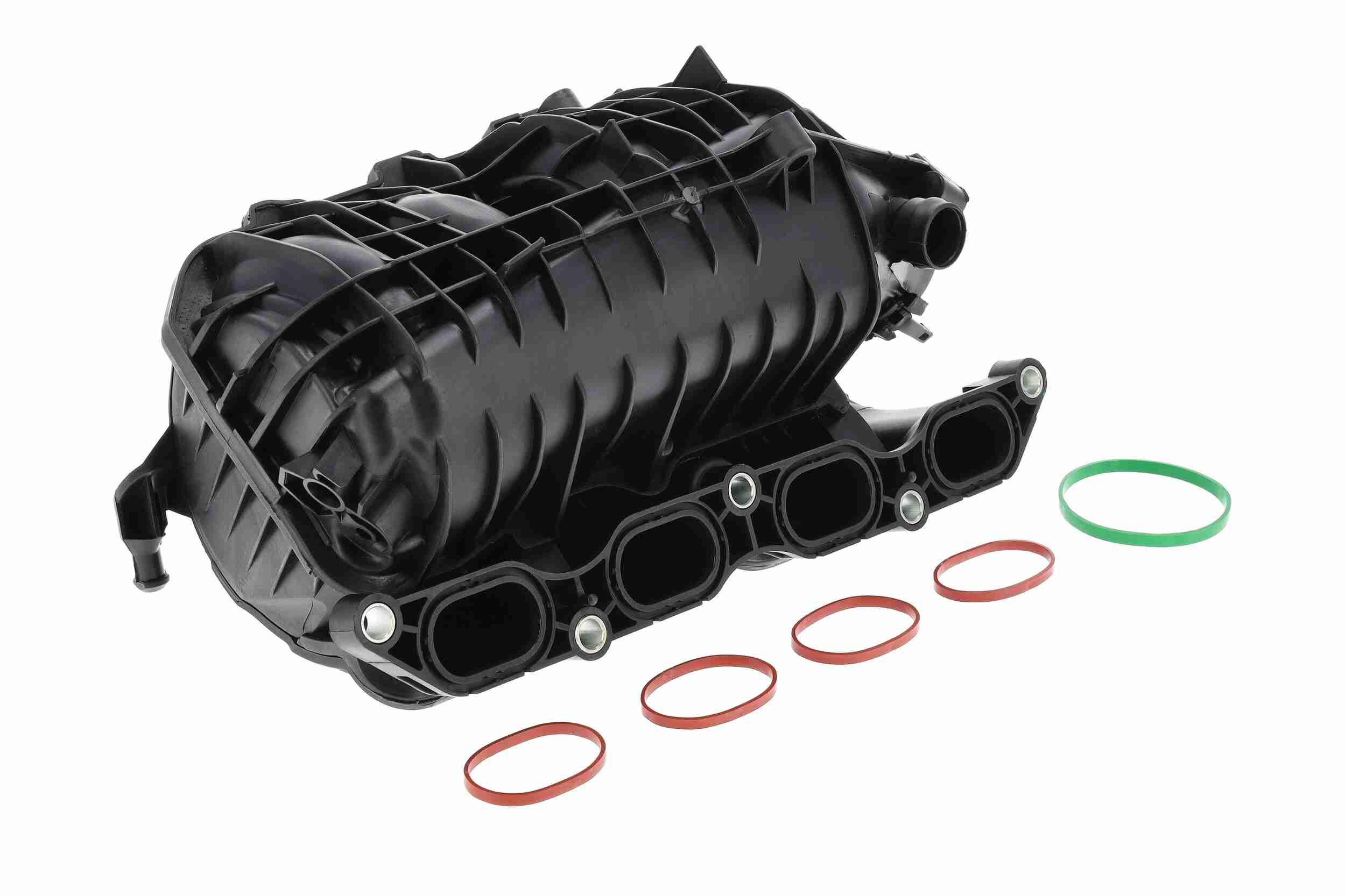 Zuigbuismodule Vaico V20-4554