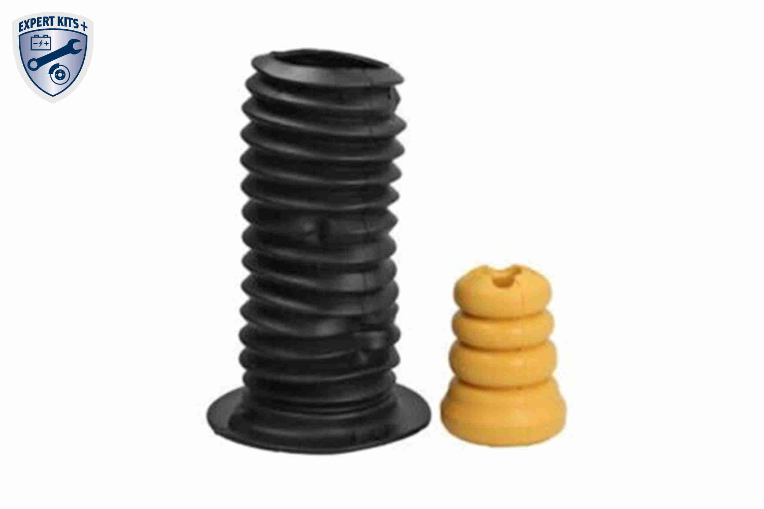 Stofkap, schokdemper Vaico V20-4582