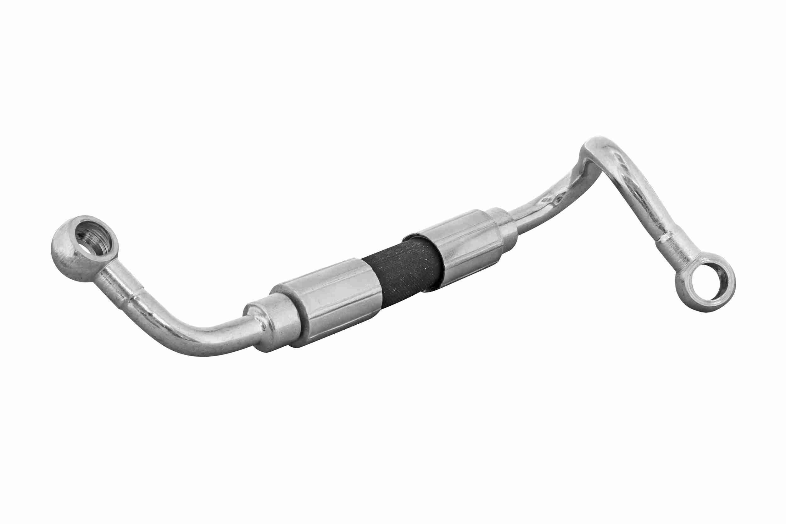 Turbolader olieleiding Vaico V20-4584