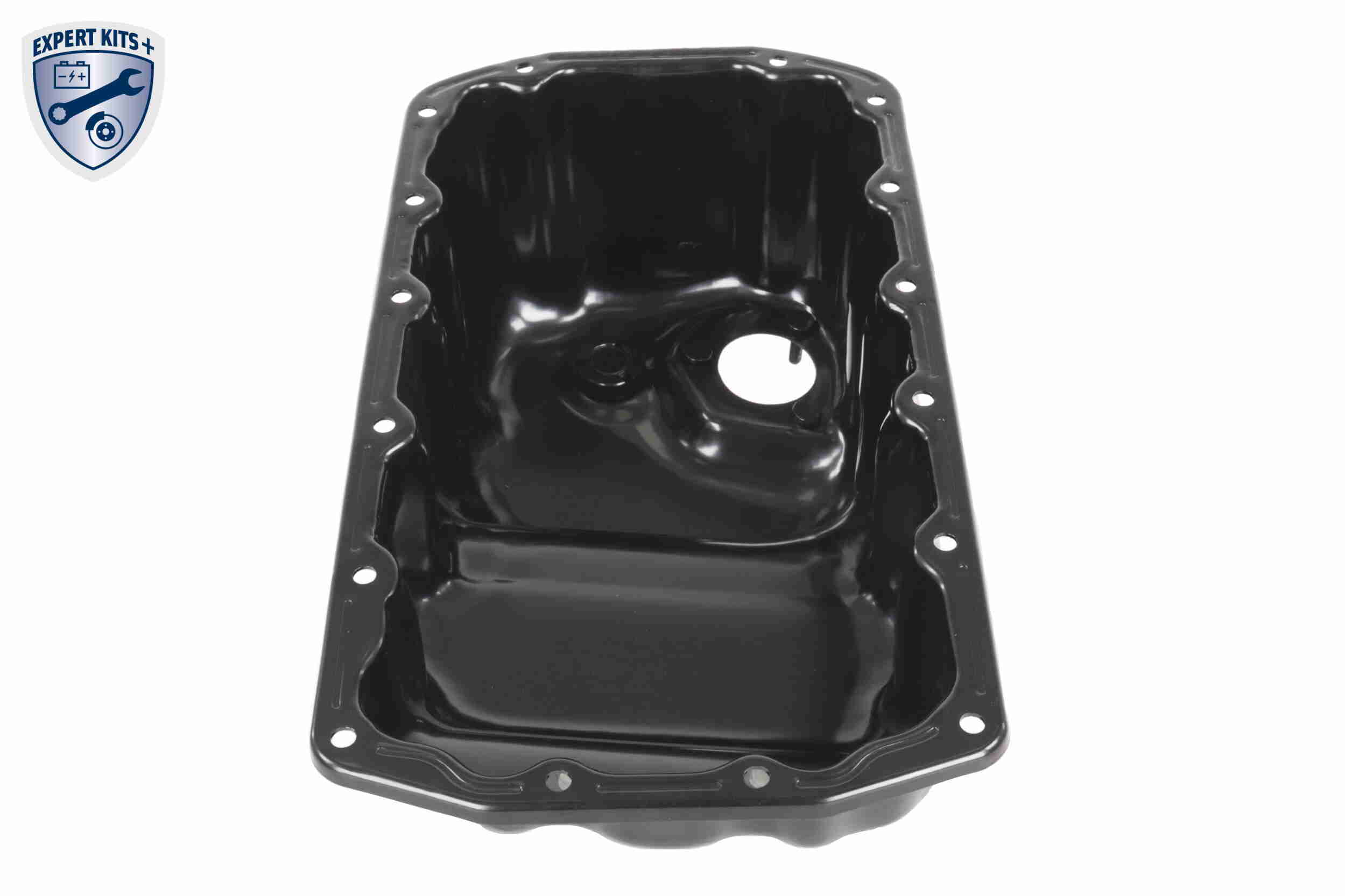 Vaico Carterpan V20-4617