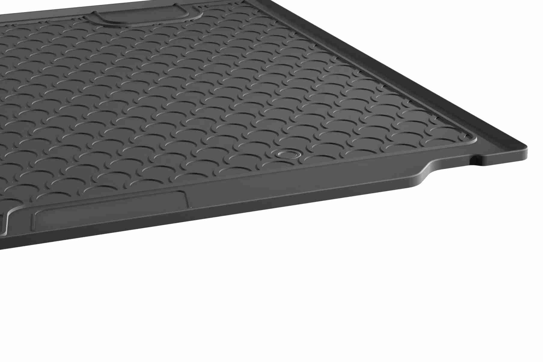 Vaico Kofferbakmat V20-4652