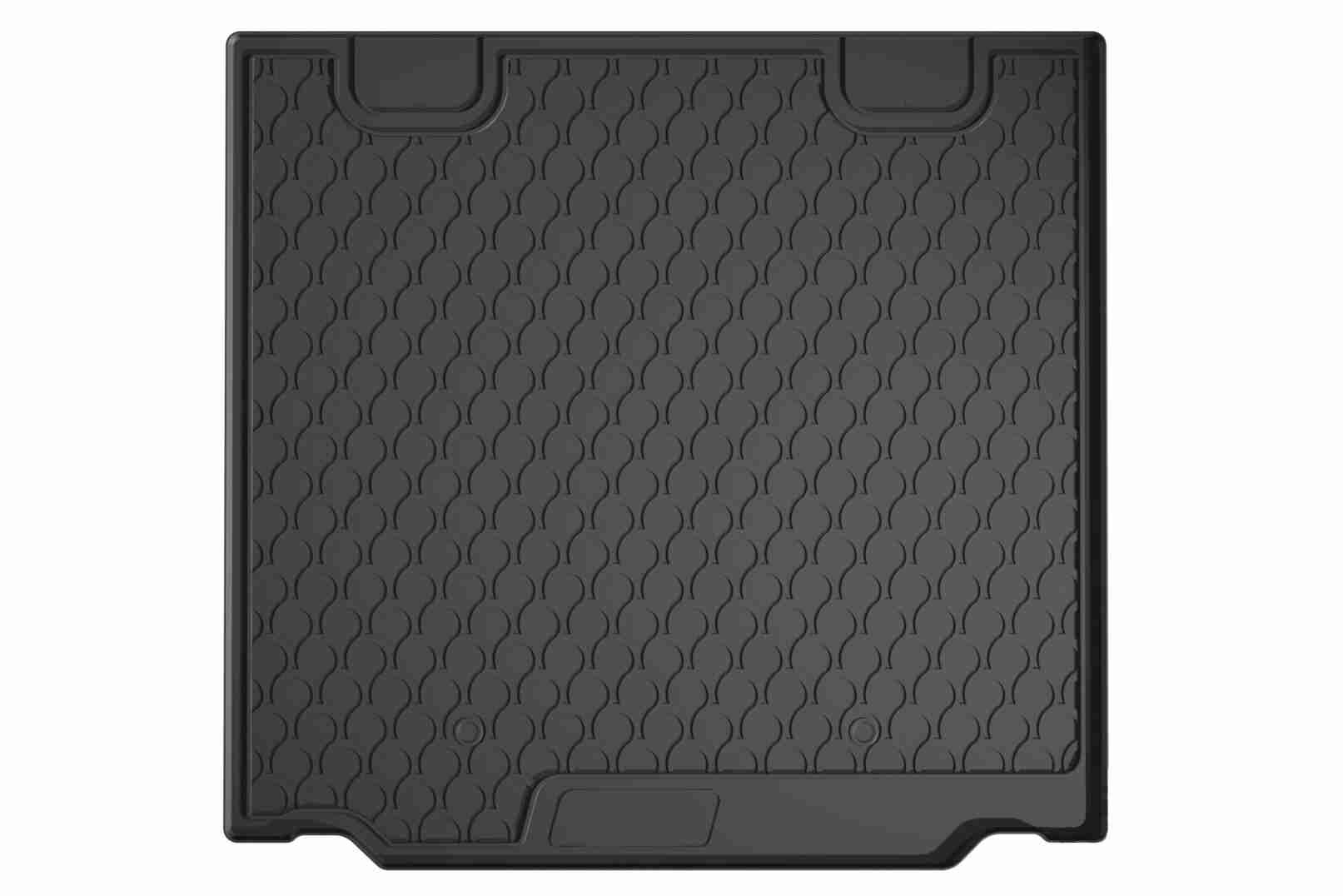 Vaico Kofferbakmat V20-4652