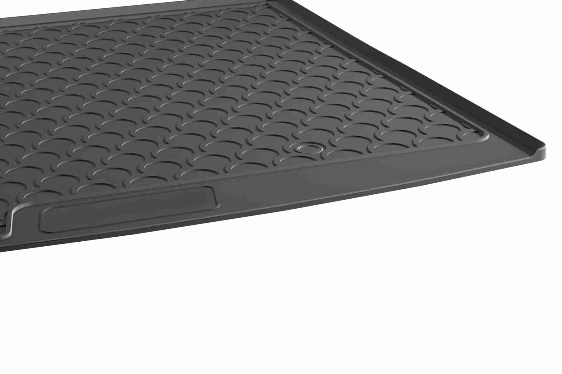 Vaico Kofferbakmat V20-4653