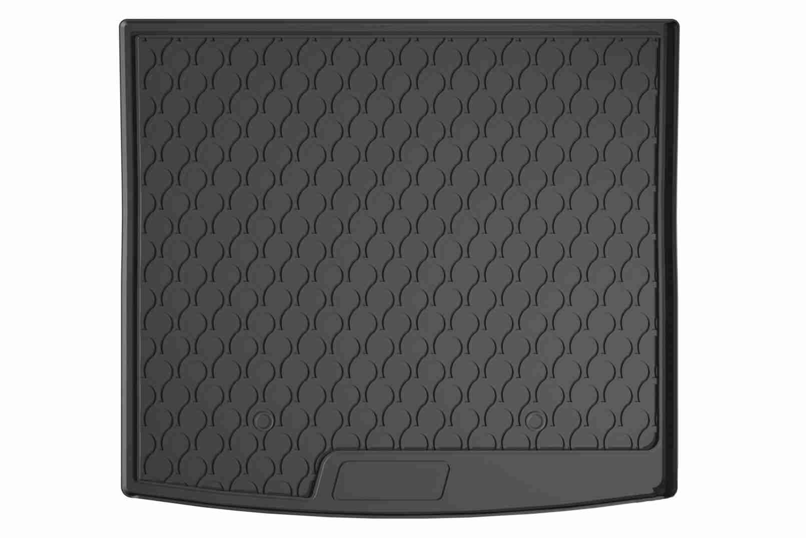 Vaico Kofferbakmat V20-4653