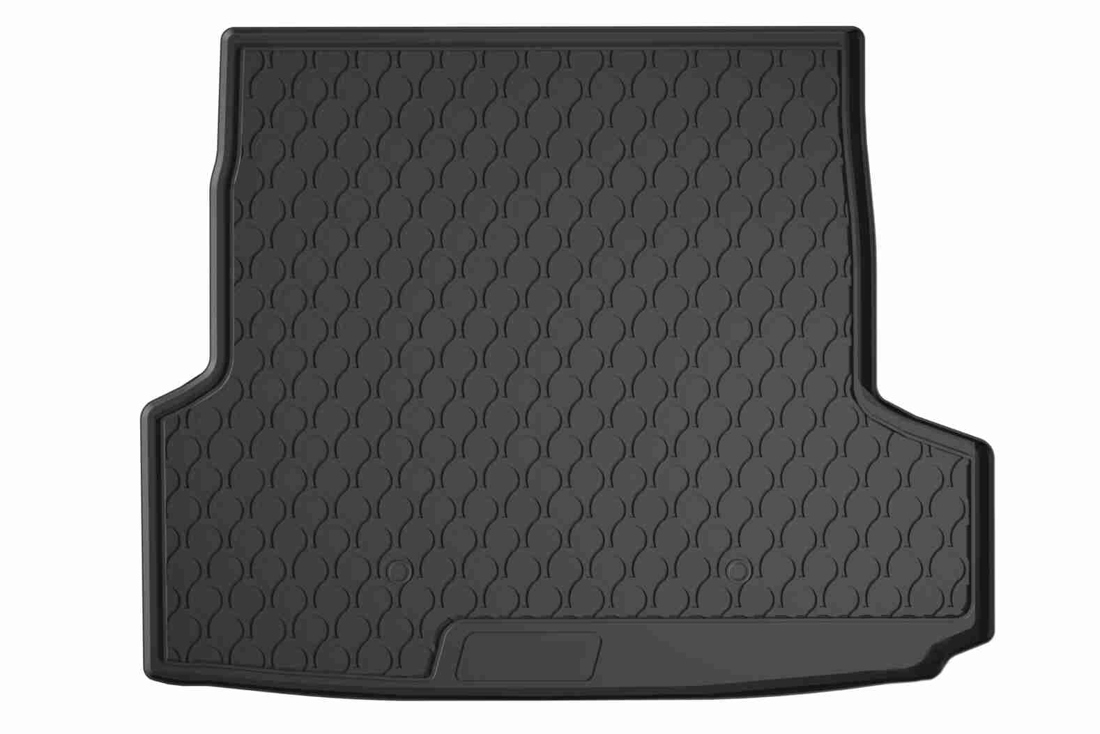 Vaico Kofferbakmat V20-4656