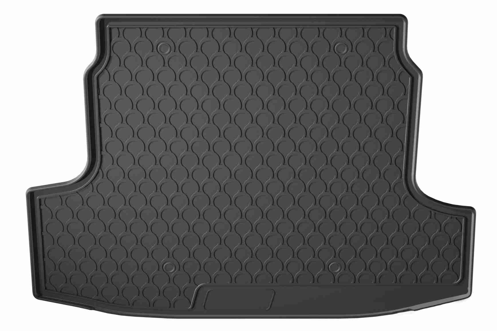 Vaico Kofferbakmat V20-4658