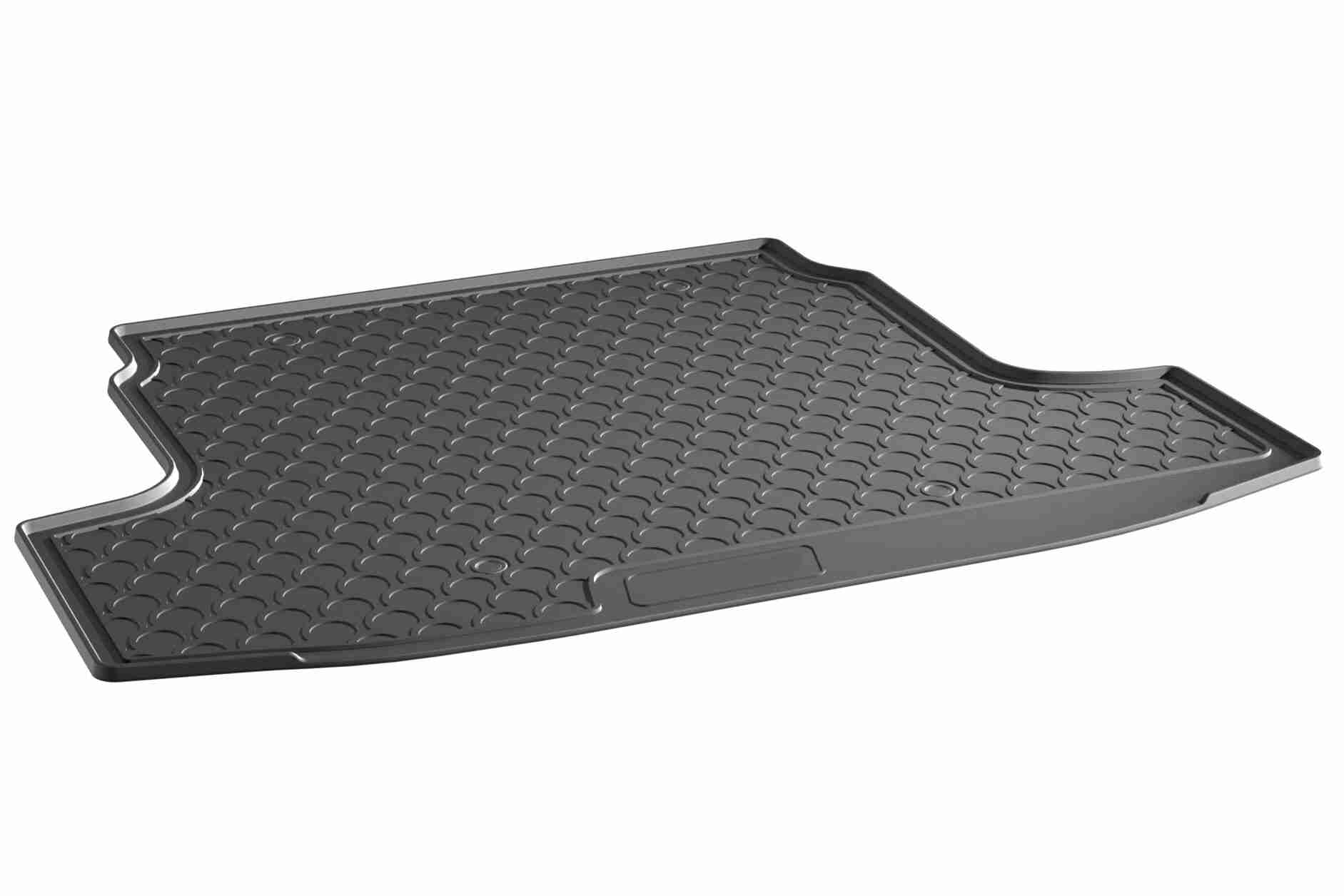 Vaico Kofferbakmat V20-4658