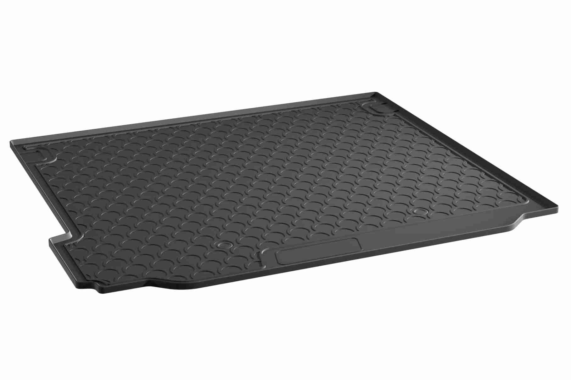 Vaico Kofferbakmat V20-4660