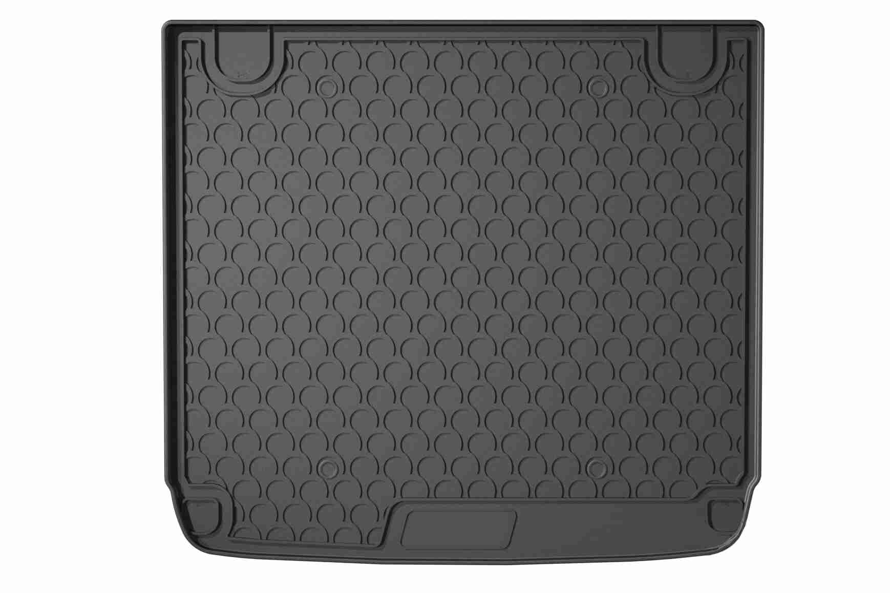 Vaico Kofferbakmat V20-4661