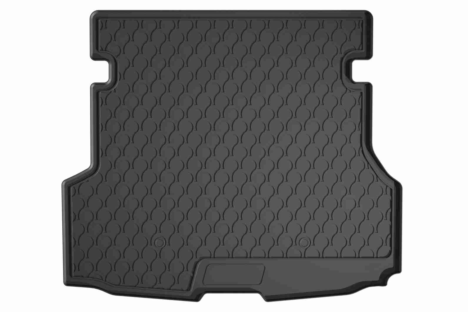 Vaico Kofferbakmat V20-4663