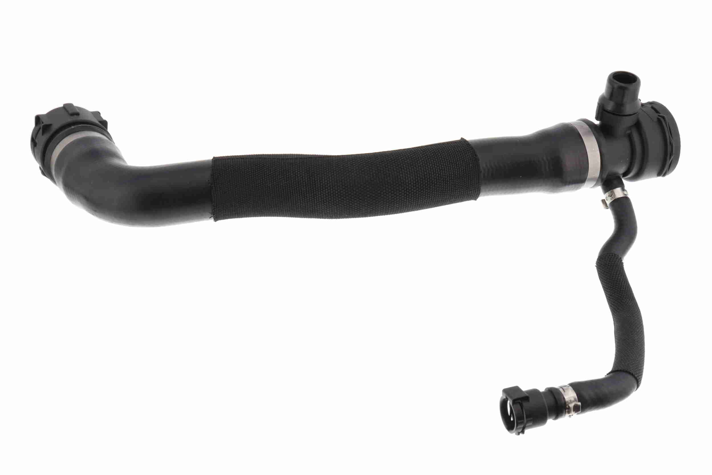 Radiateurslang Vaico V20-4686