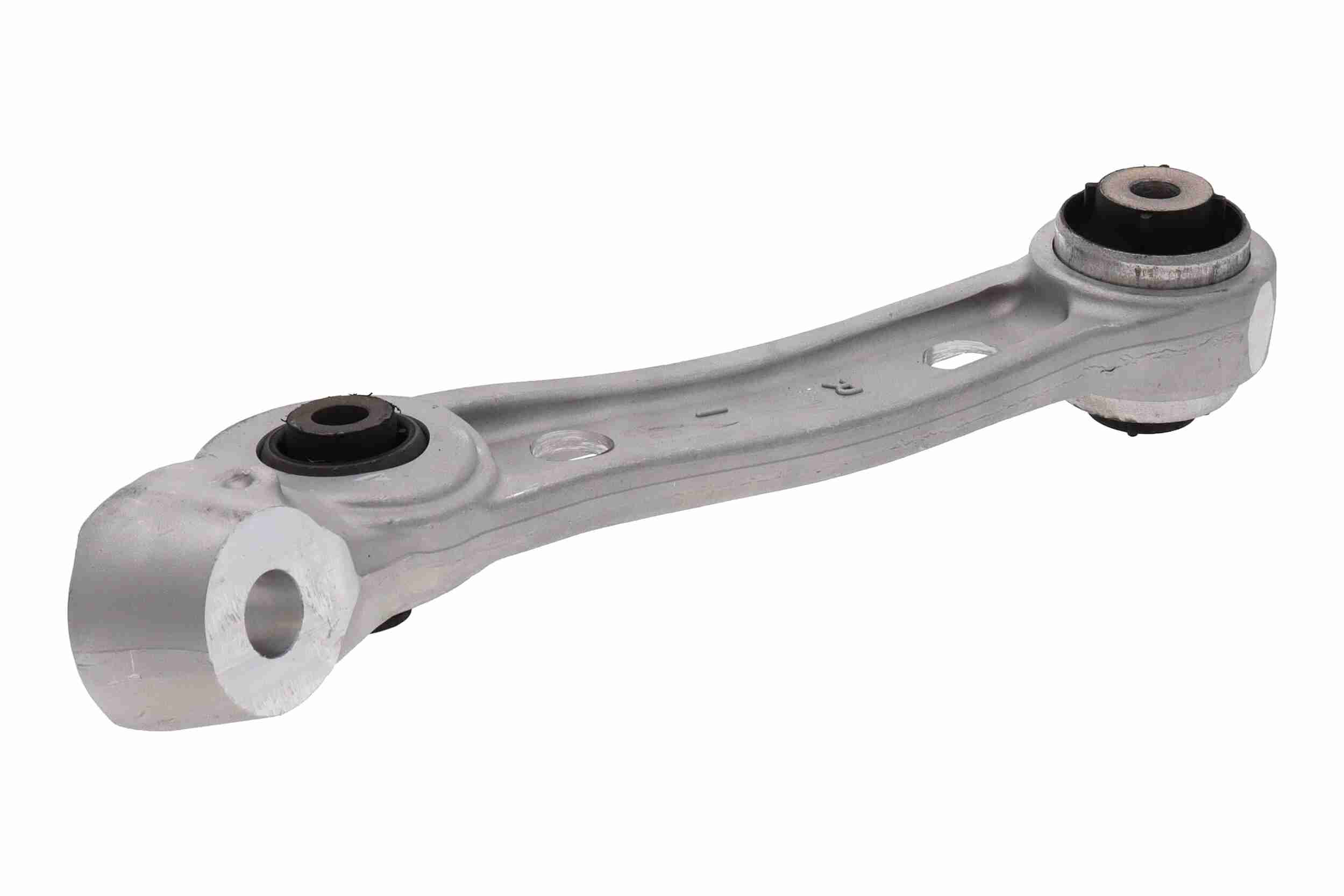 Draagarm Vaico V20-4707