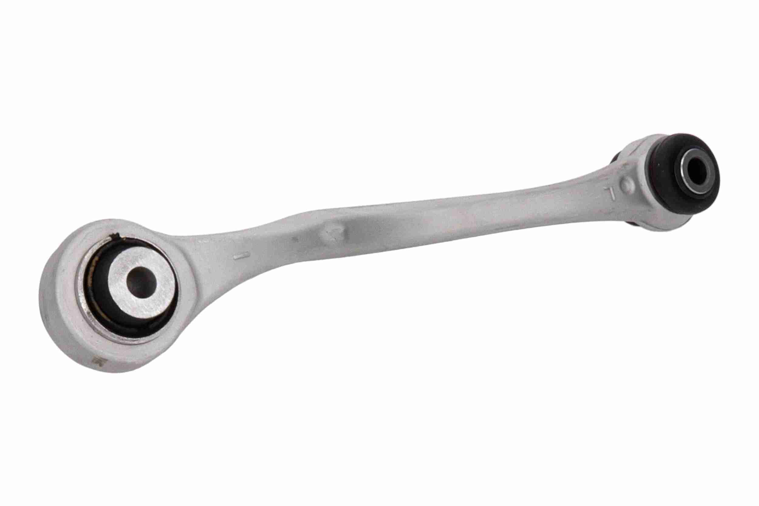 Draagarm Vaico V20-4712