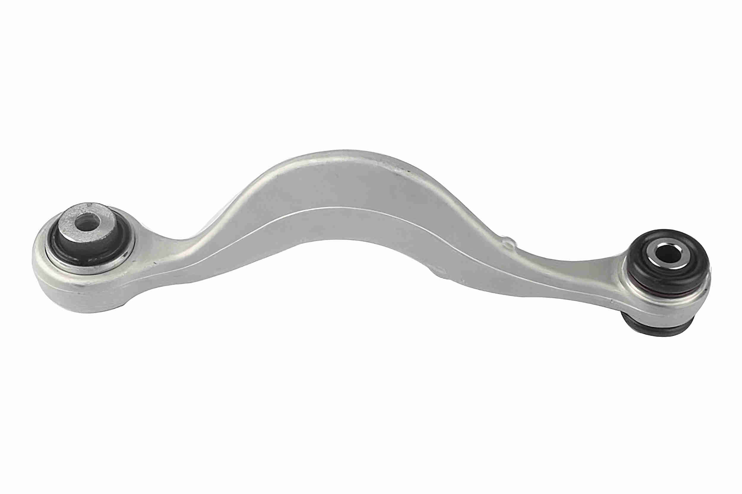 Draagarm Vaico V20-4720