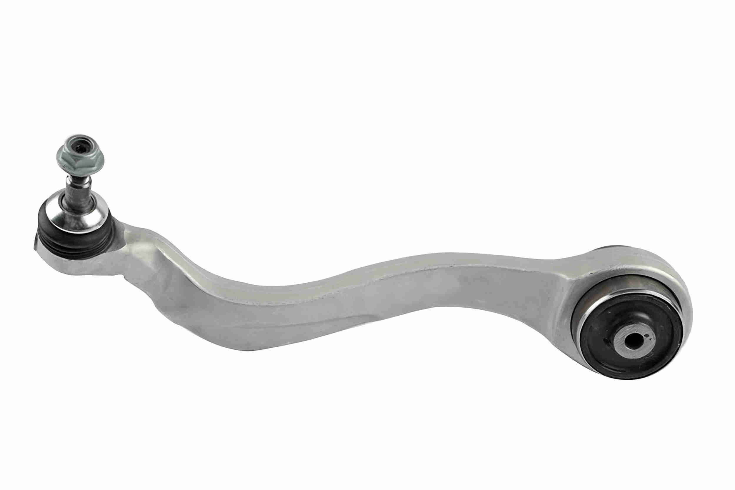 Draagarm Vaico V20-4729