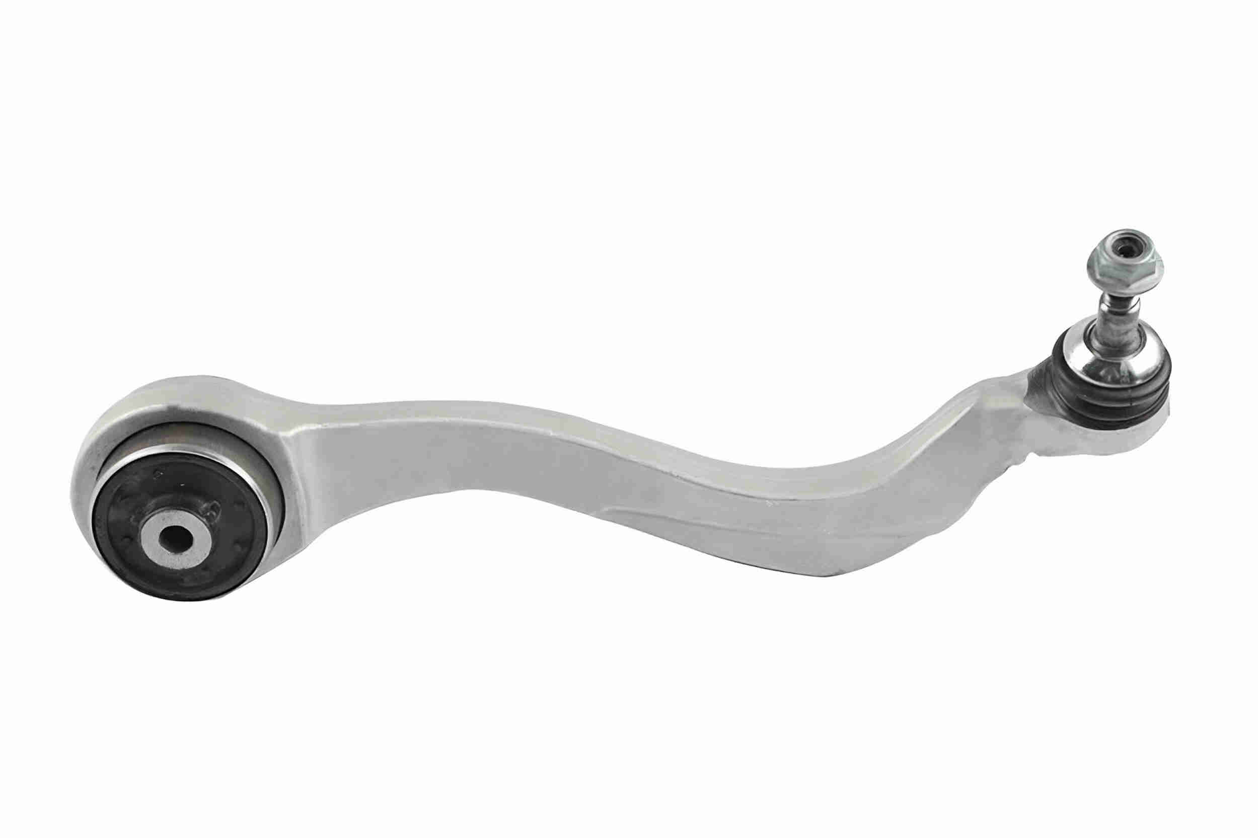 Draagarm Vaico V20-4730