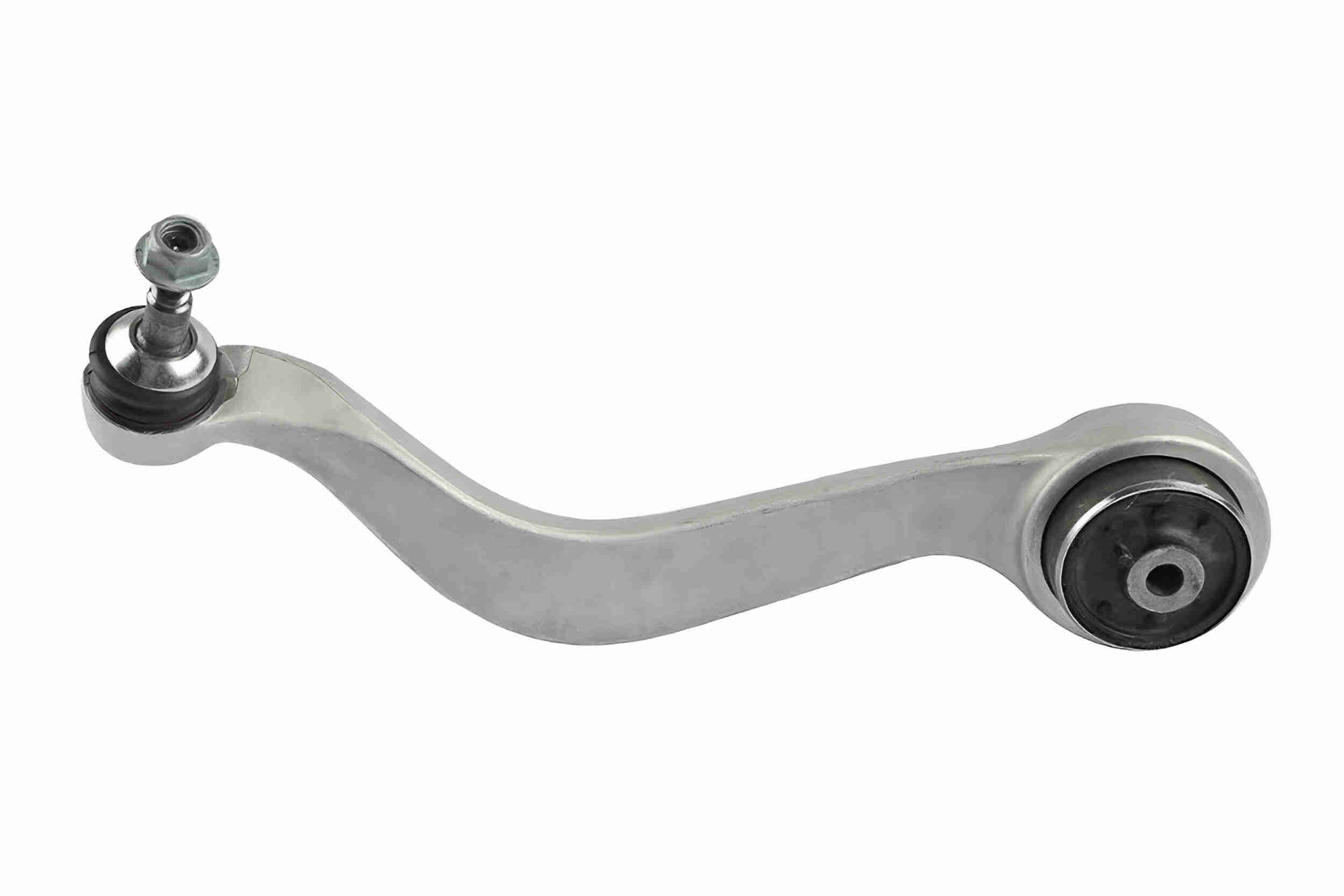 Draagarm Vaico V20-4731