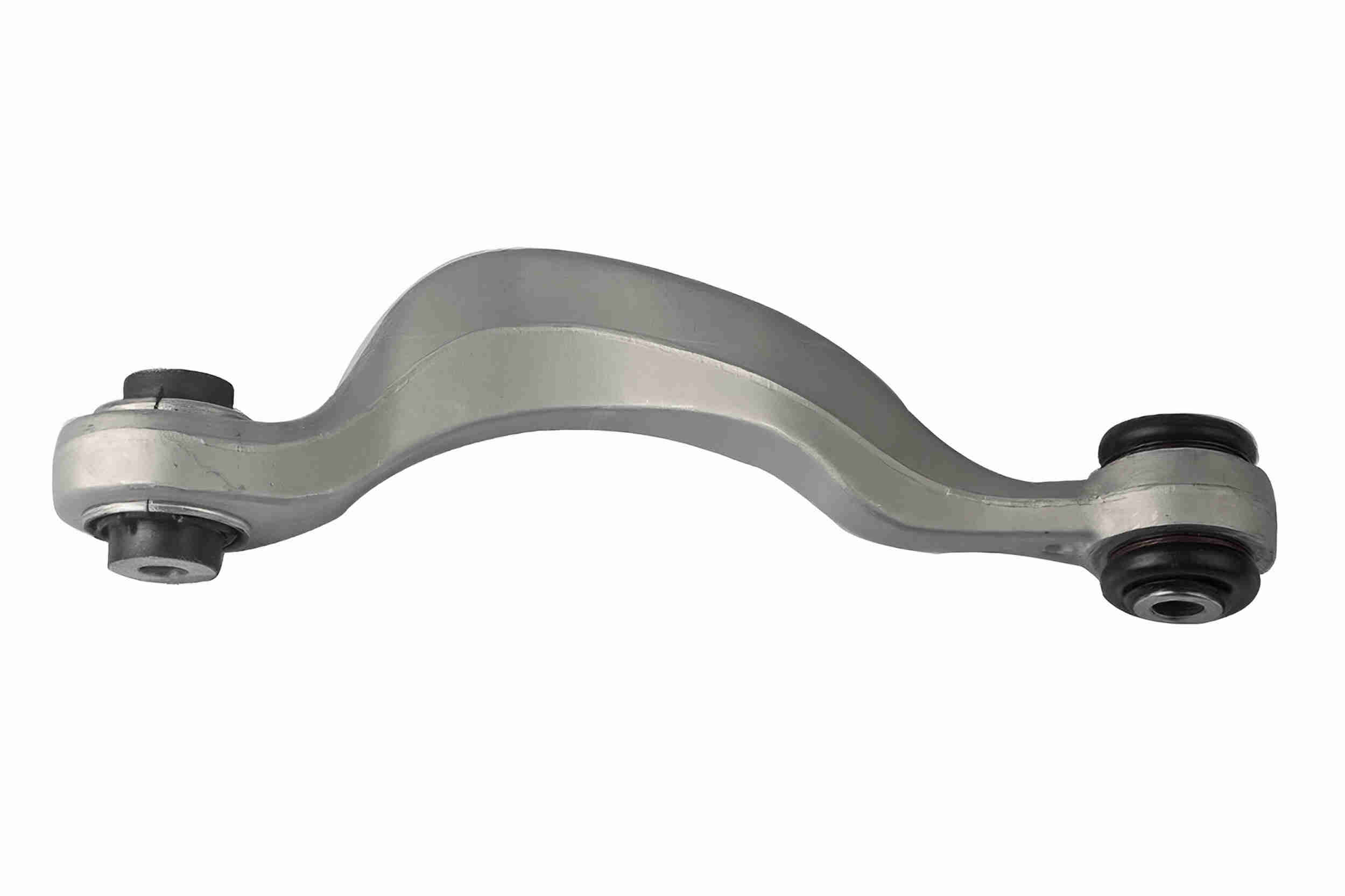 Draagarm Vaico V20-4735
