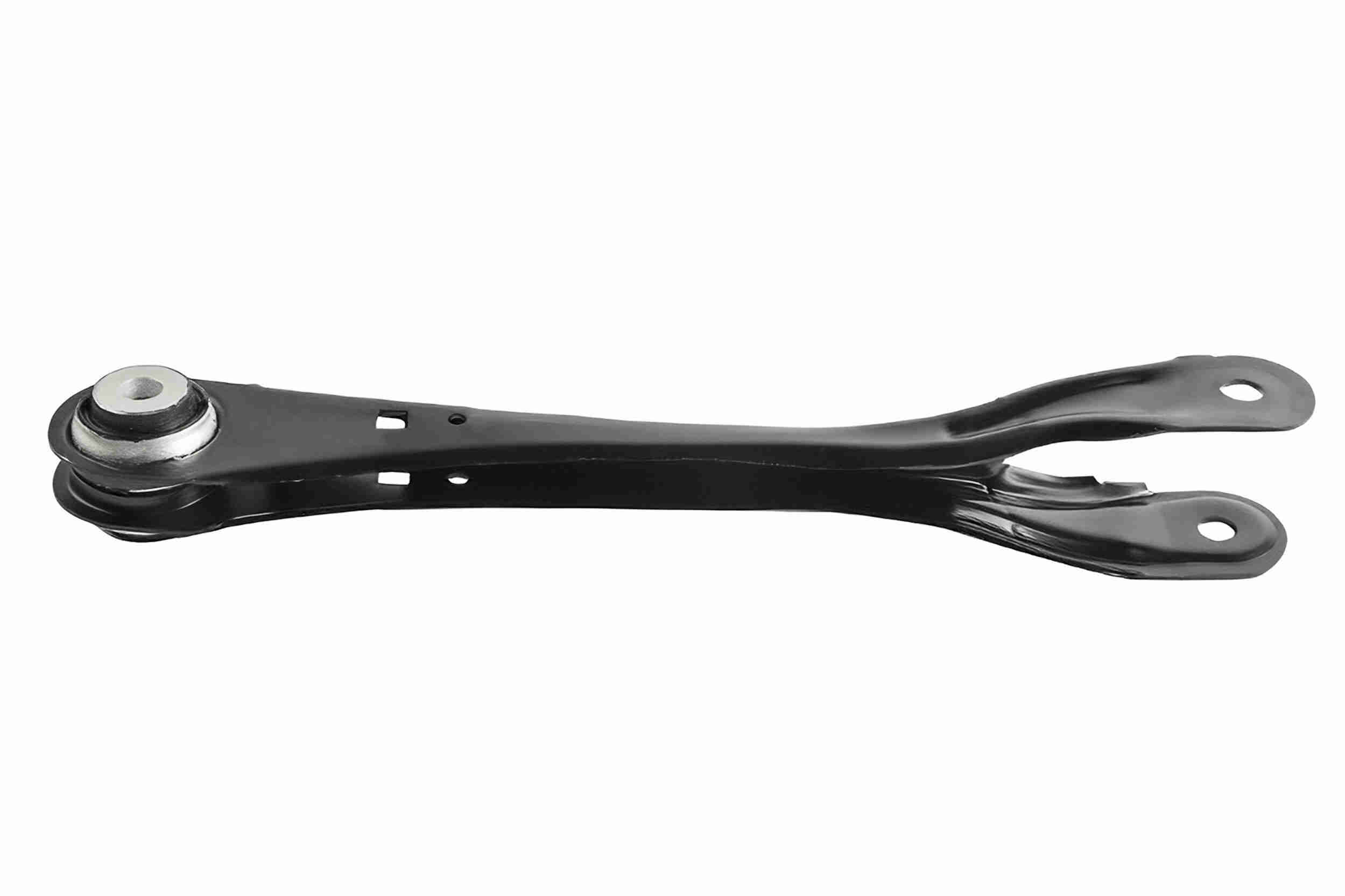 Draagarm Vaico V20-4739