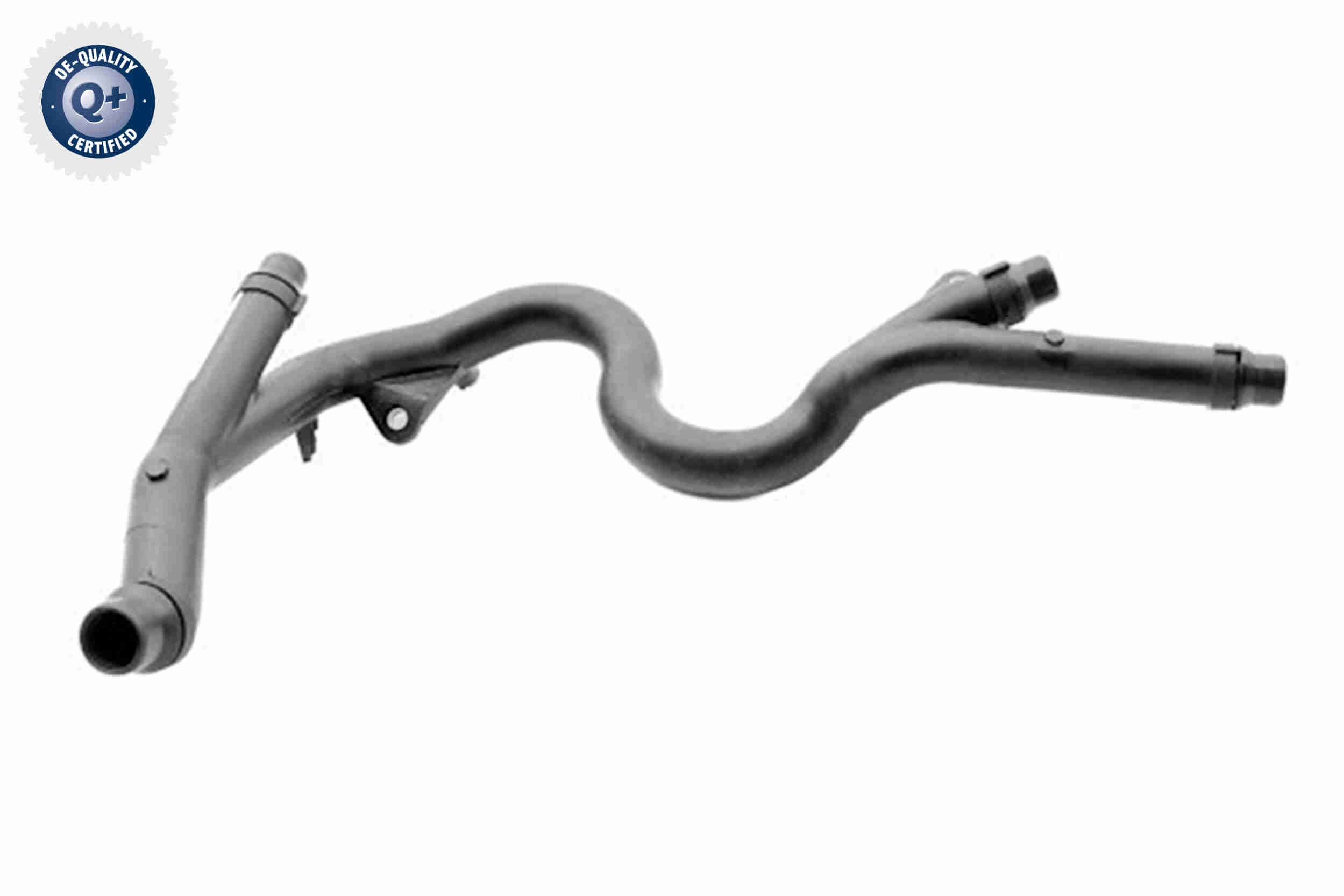 Koelvloeistofpijpleiding Vaico V20-4745