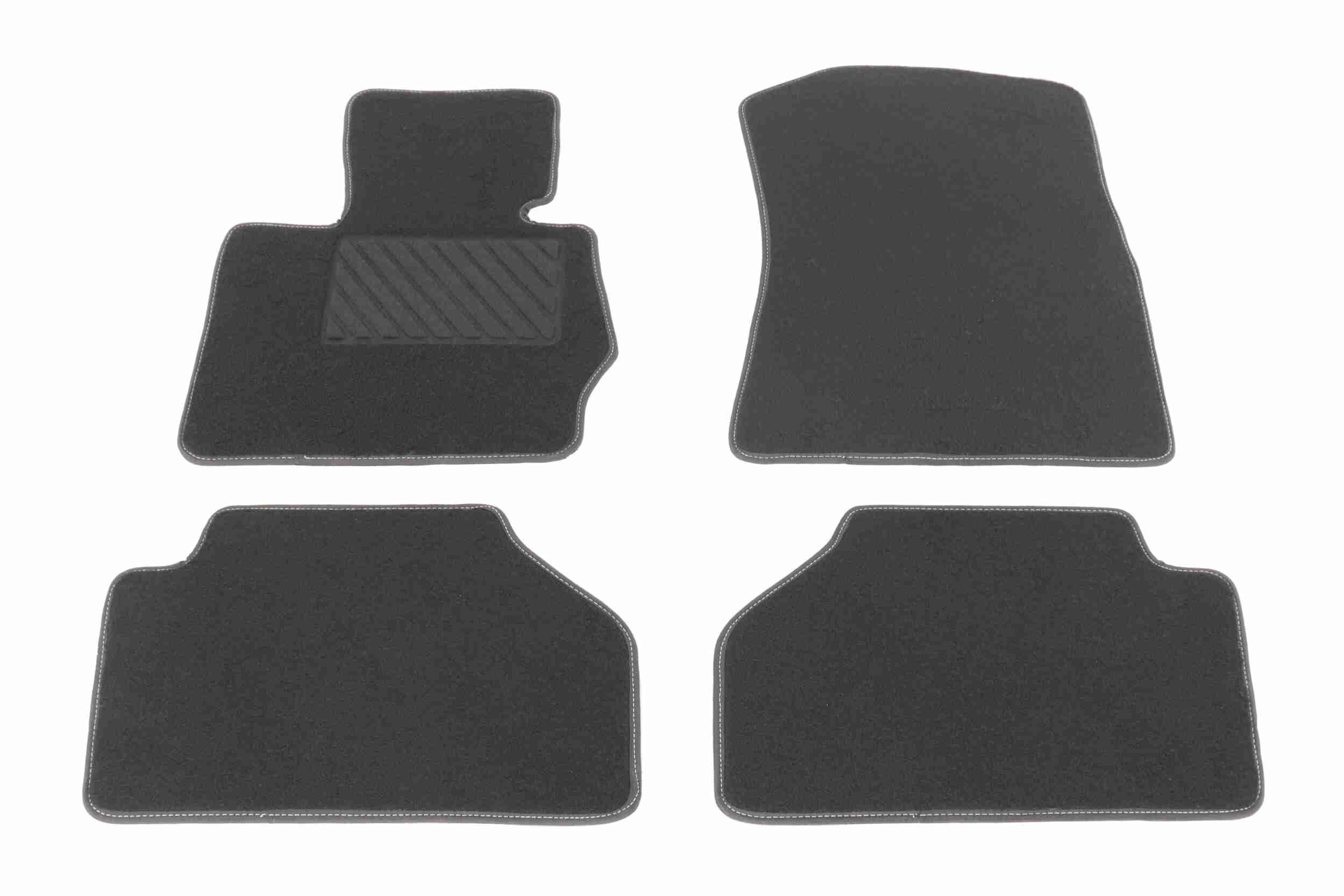 Automatten Vaico V20-4766