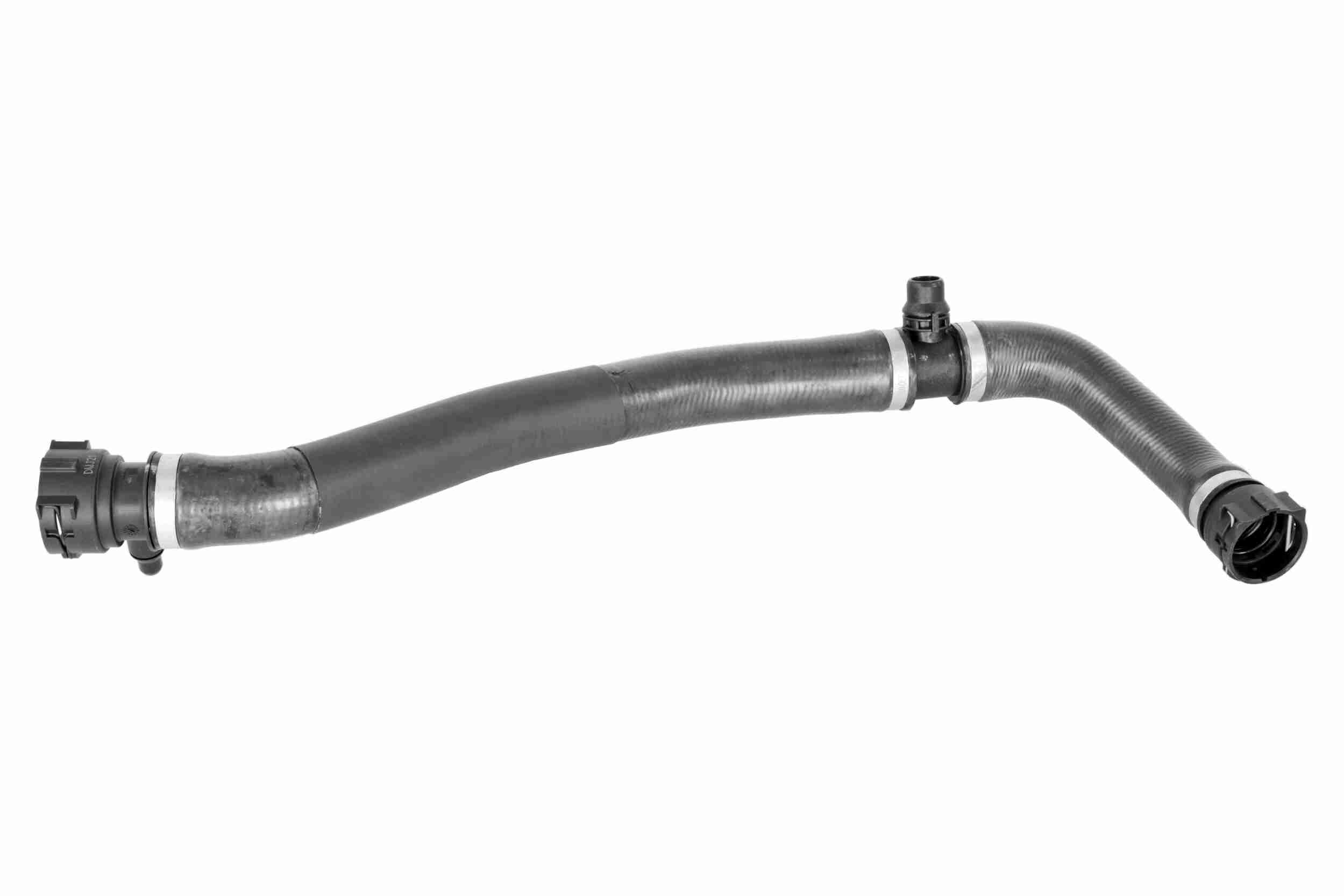 Radiateurslang Vaico V20-4792