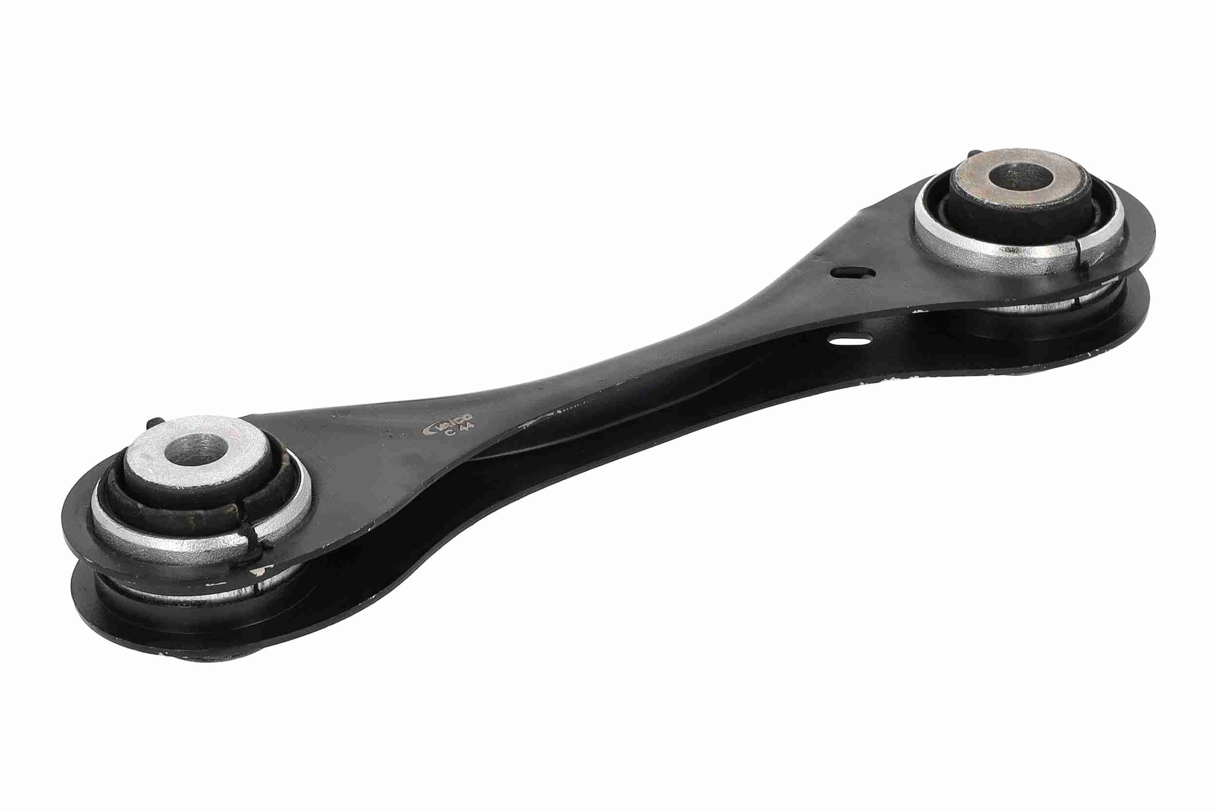 Draagarm Vaico V20-4807