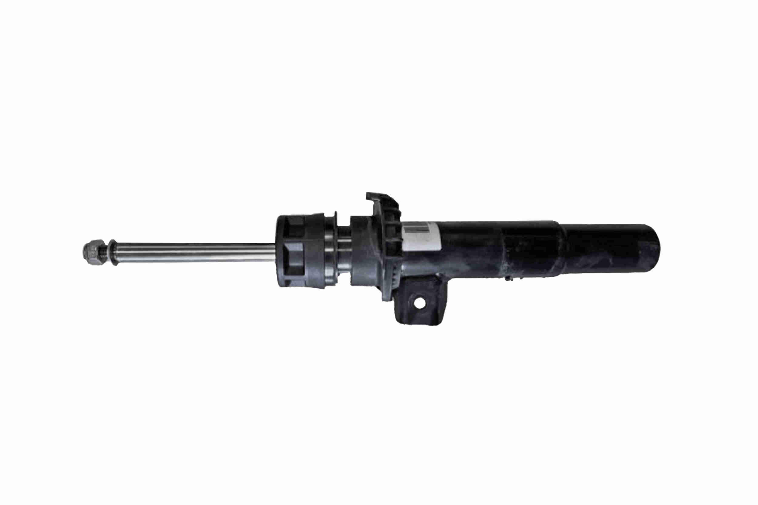 Schokdemper Vaico V20-4837