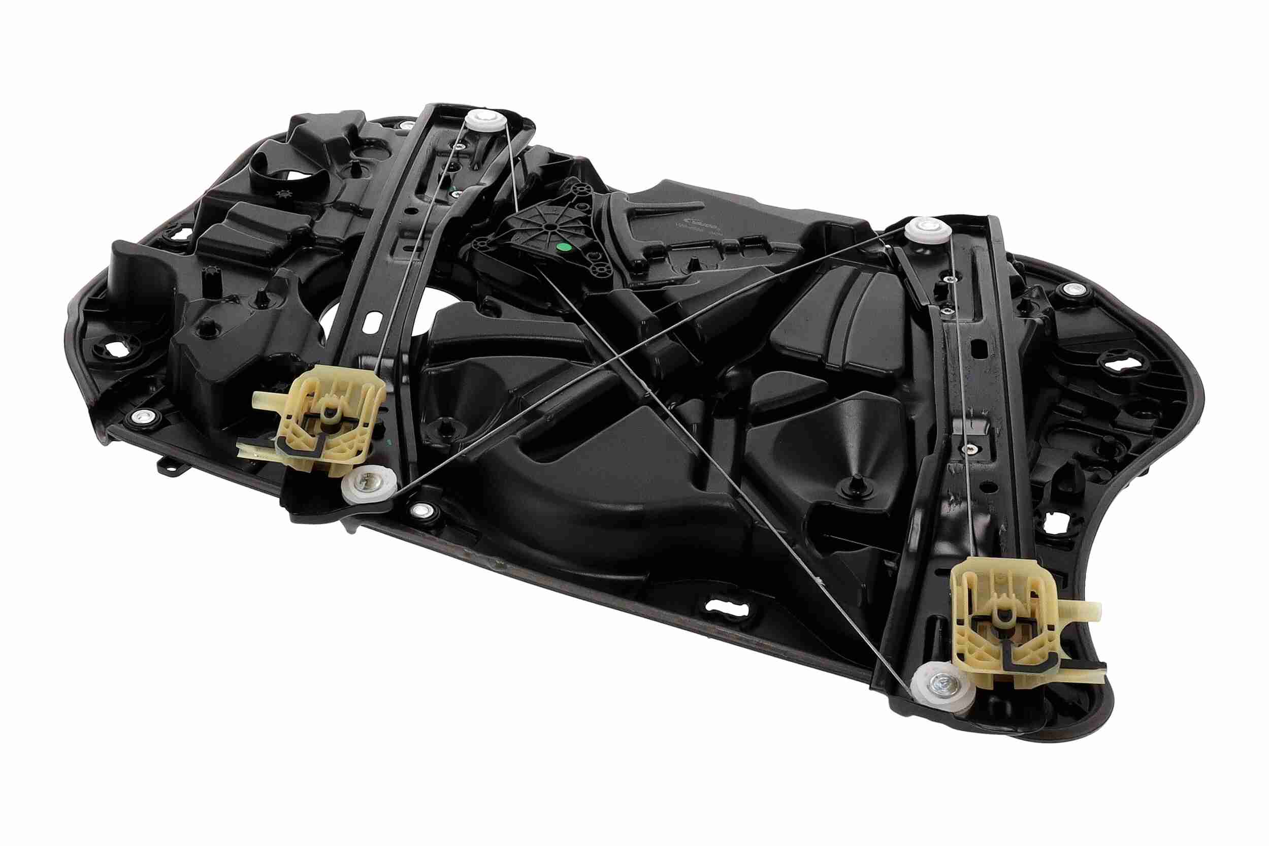 Raambedieningsmechanisme Vaico V20-4886