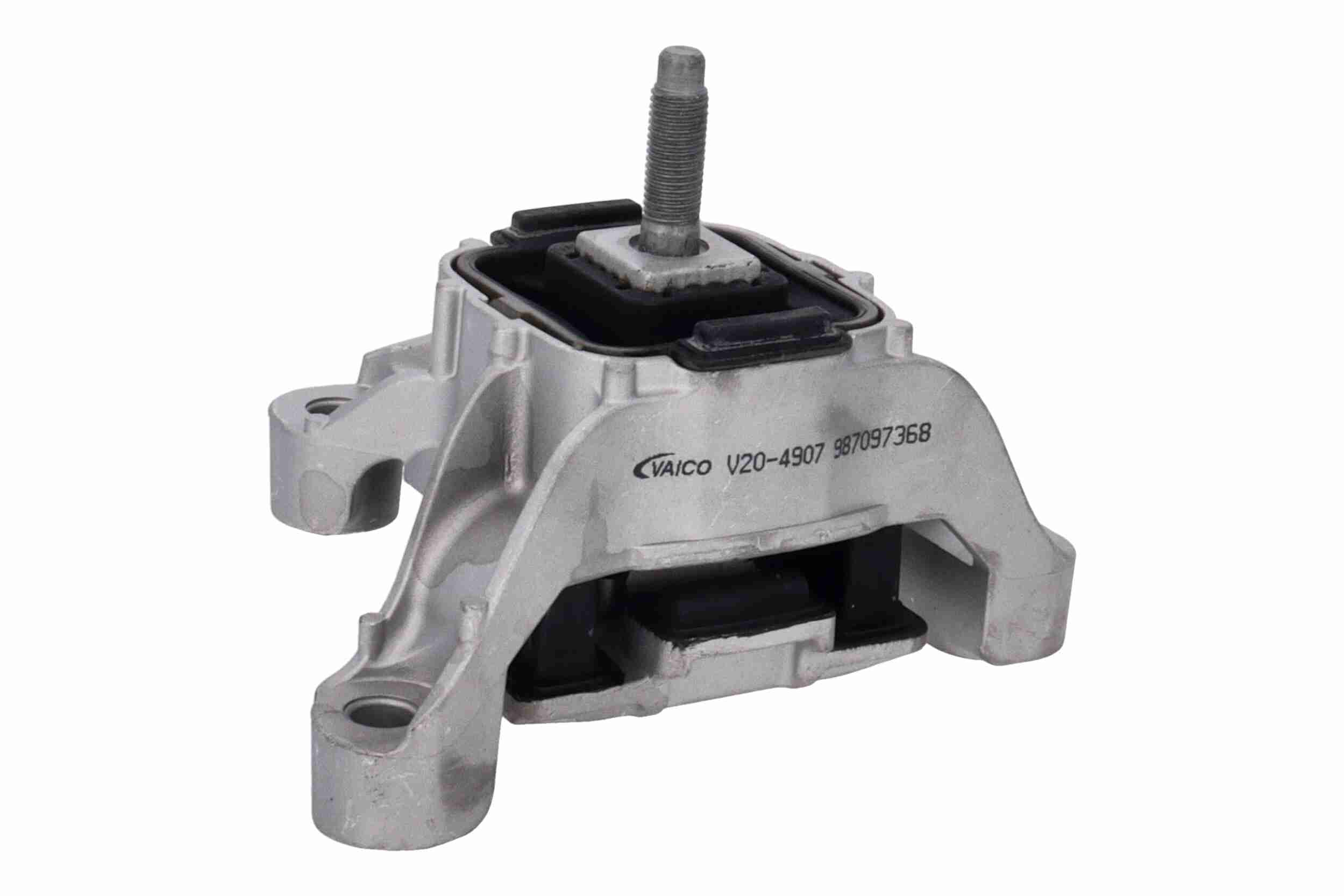 Ophanging, versnelling Vaico V20-4907