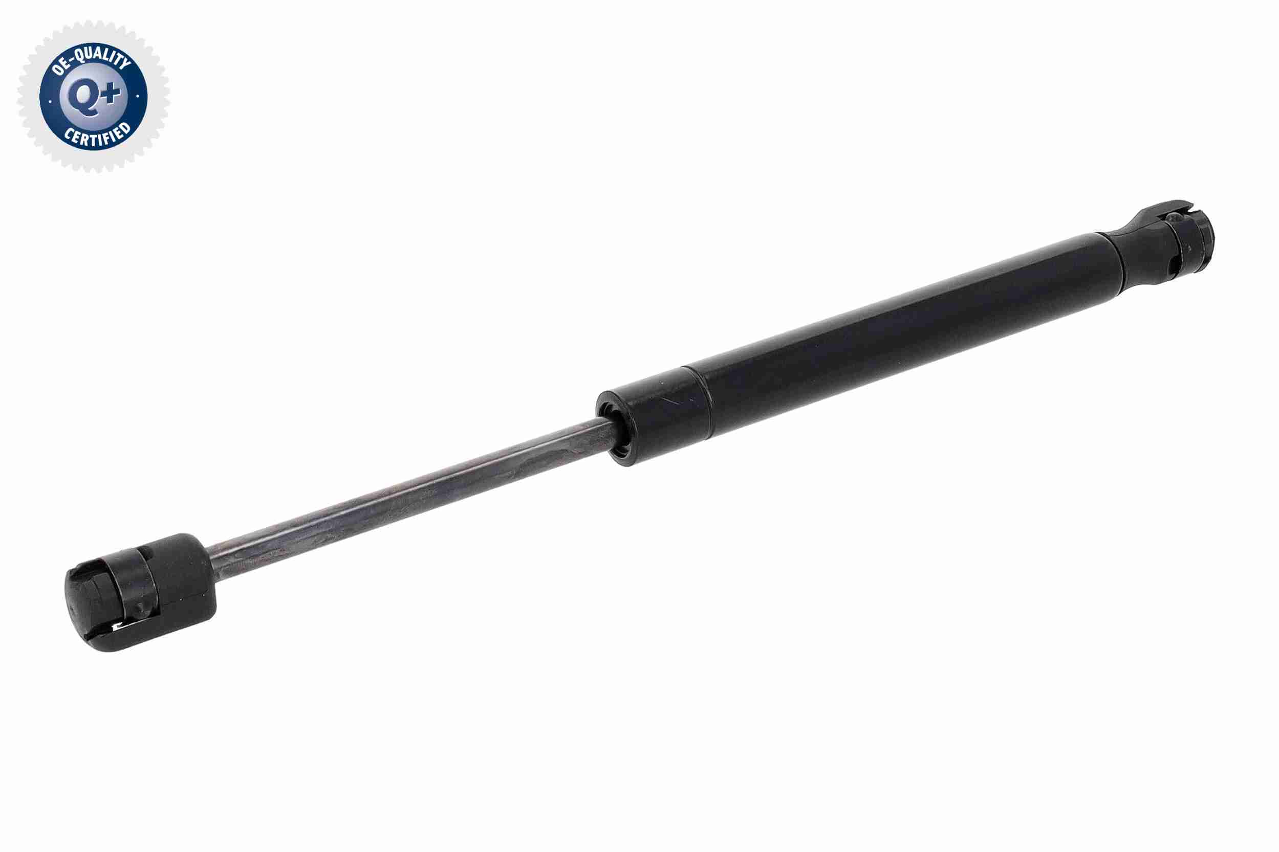 Gasveer, motorkap Vaico V20-4920