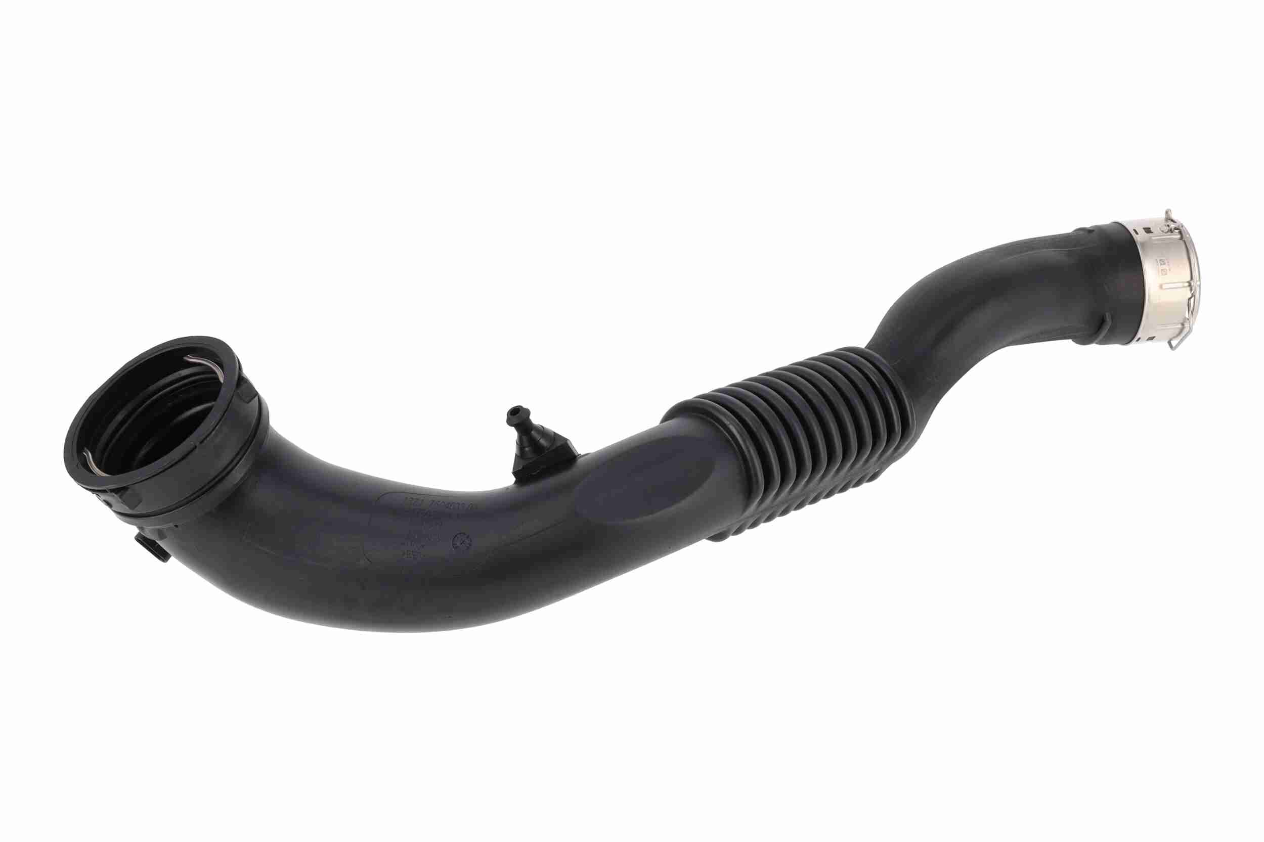 Laadluchtslang Vaico V20-4933