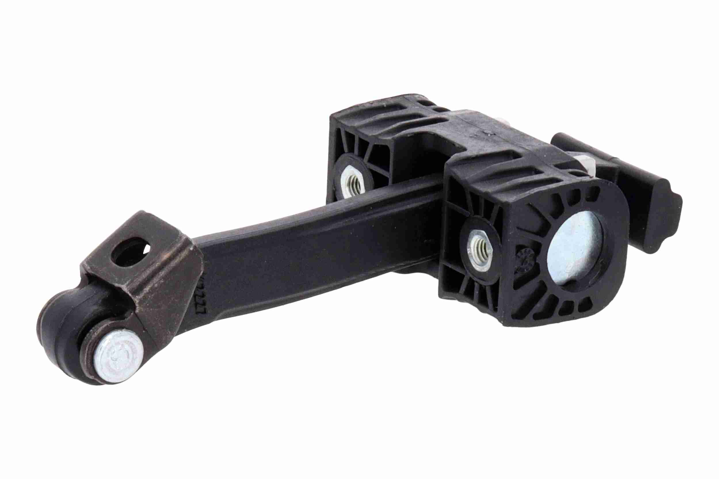 Deurvastzetter Vaico V20-4945