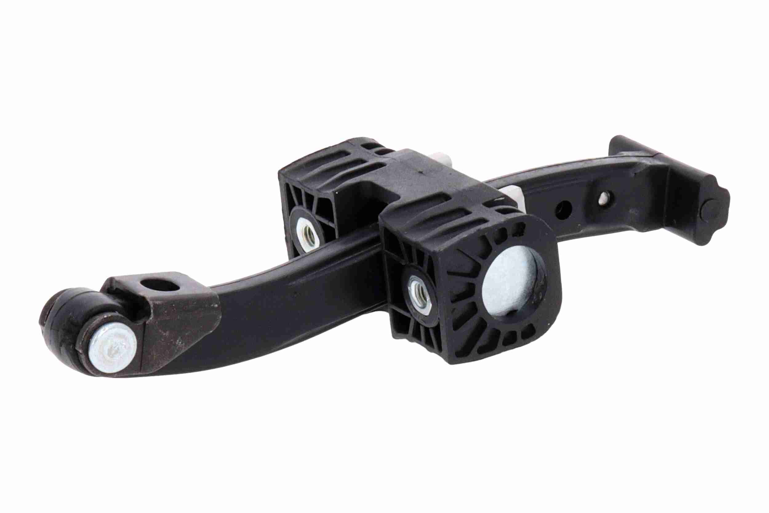 Deurvastzetter Vaico V20-4949