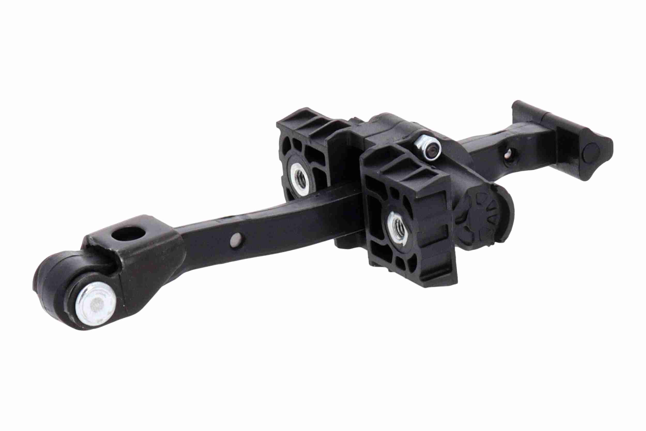 Deurvastzetter Vaico V20-4951