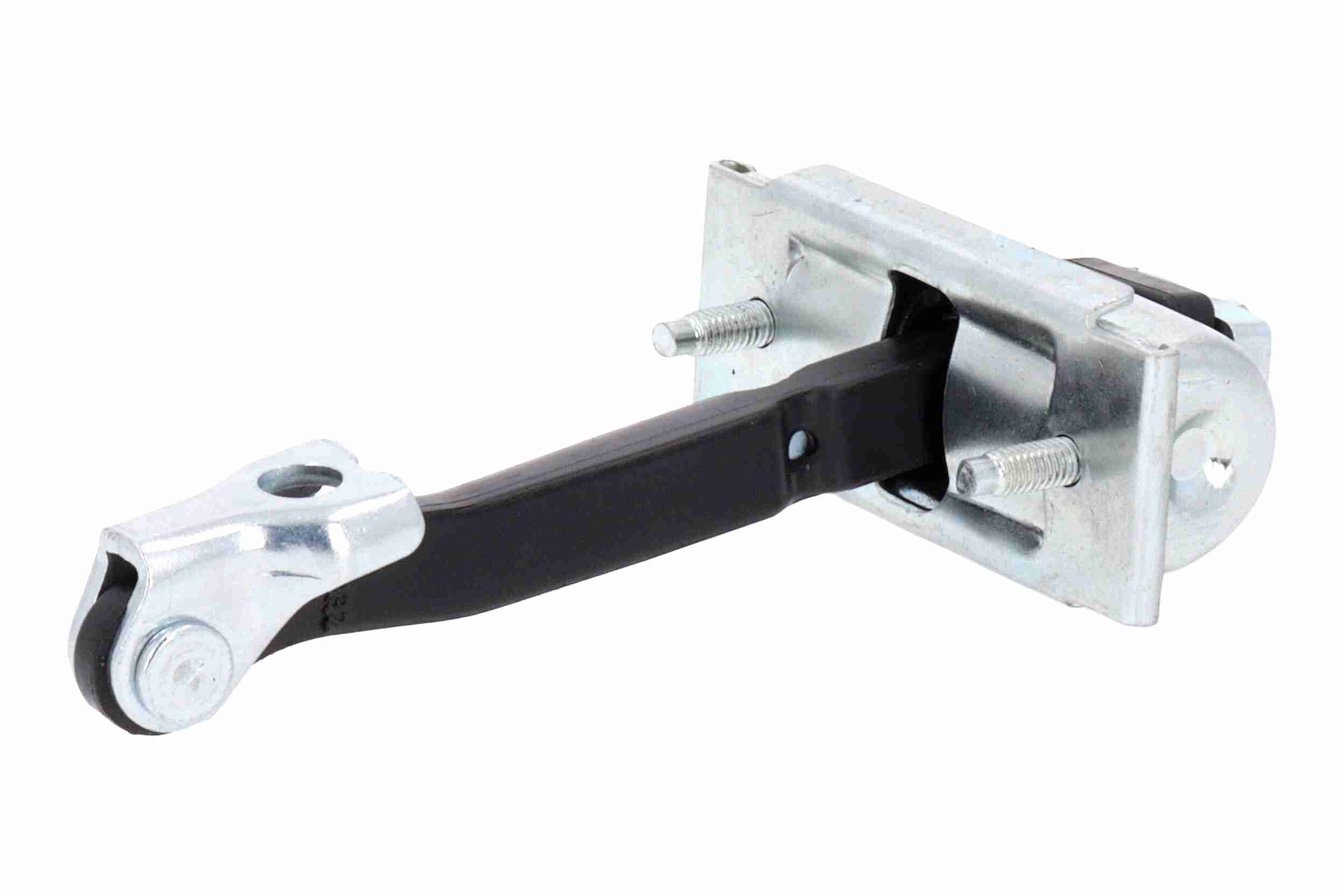 Deurvastzetter Vaico V20-4957