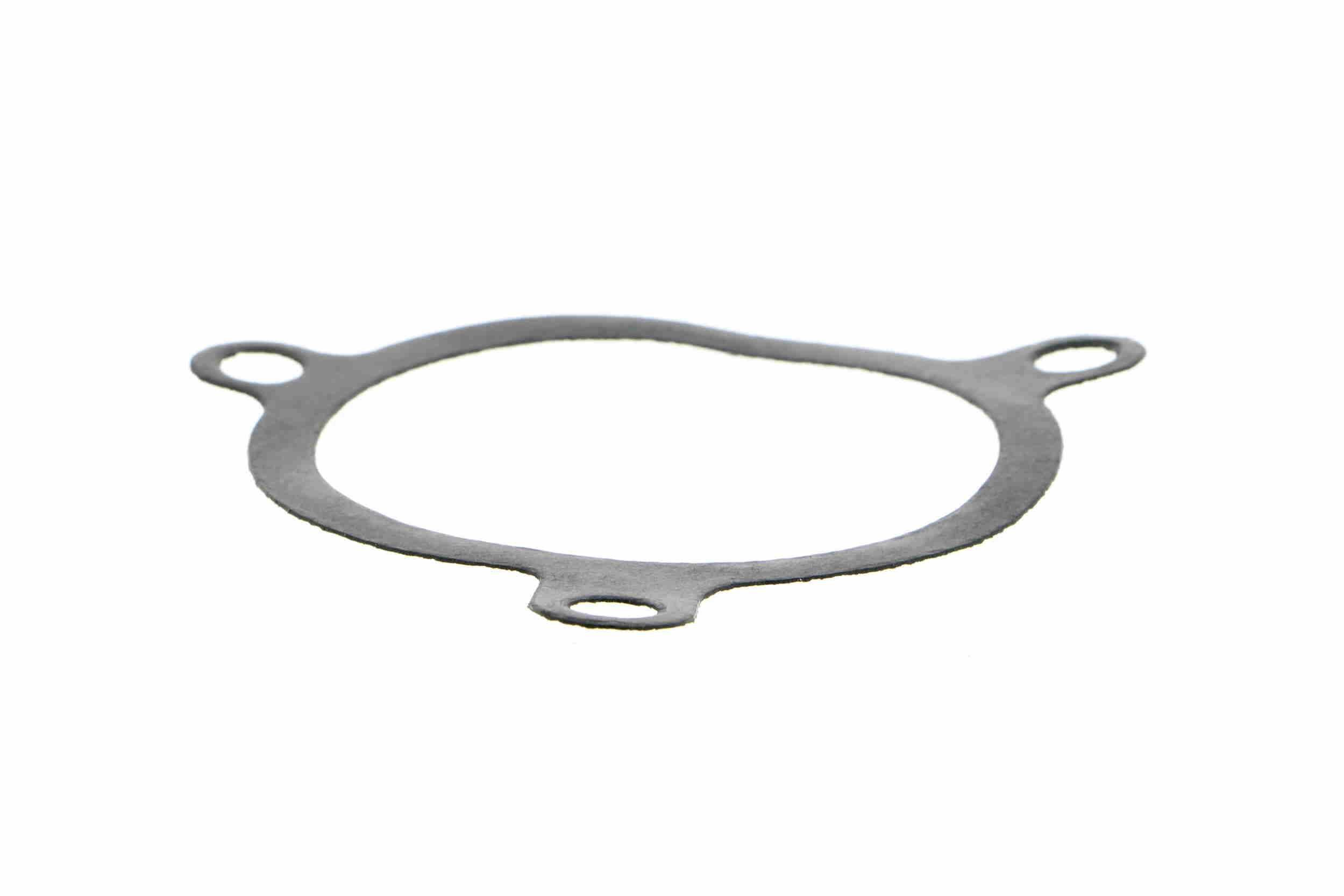 Vaico Waterpomp V20-50004