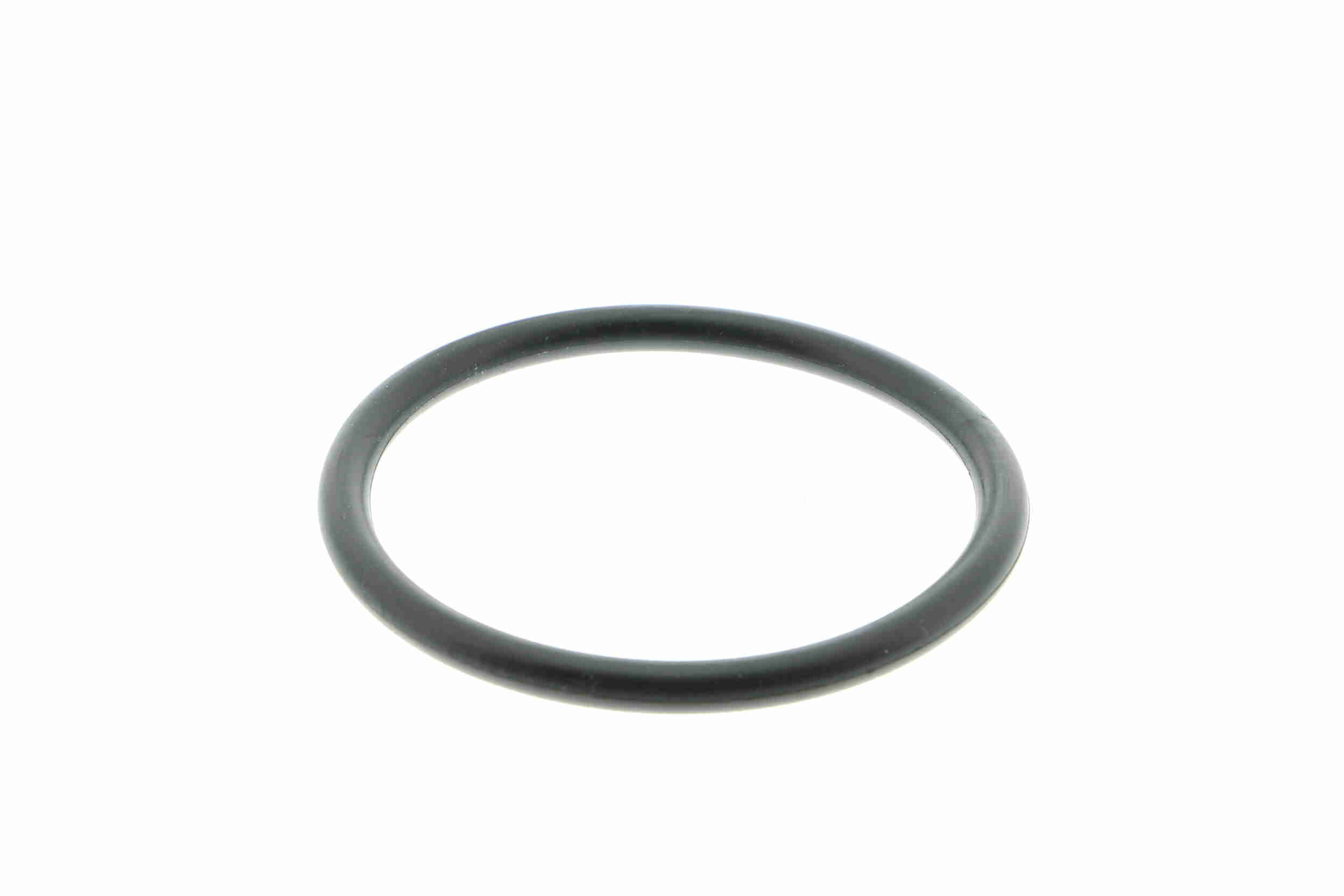 Vaico Waterpomp V20-50013