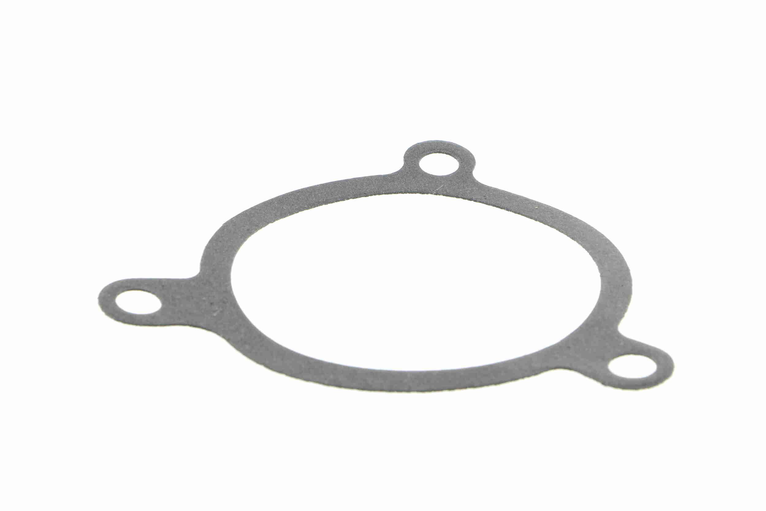 Vaico Waterpomp V20-50019