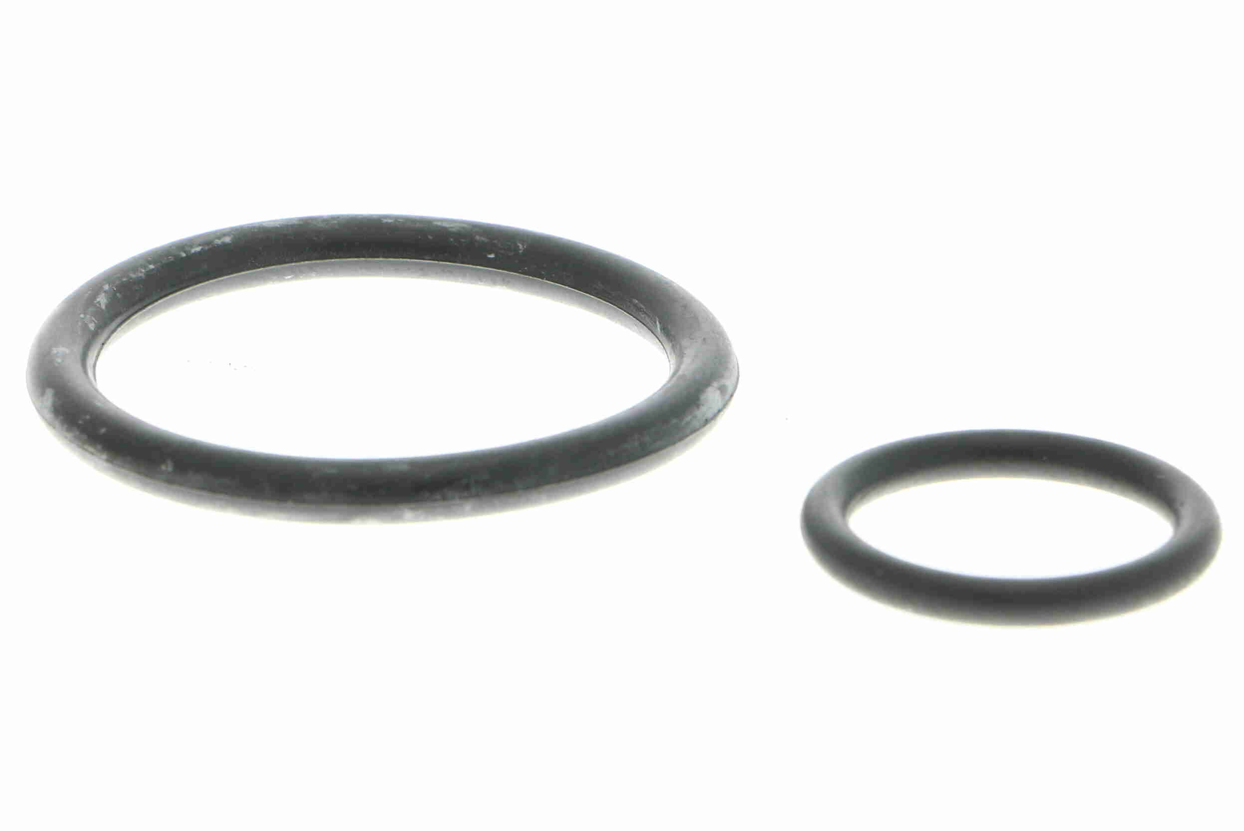 Vaico Waterpomp V20-50028