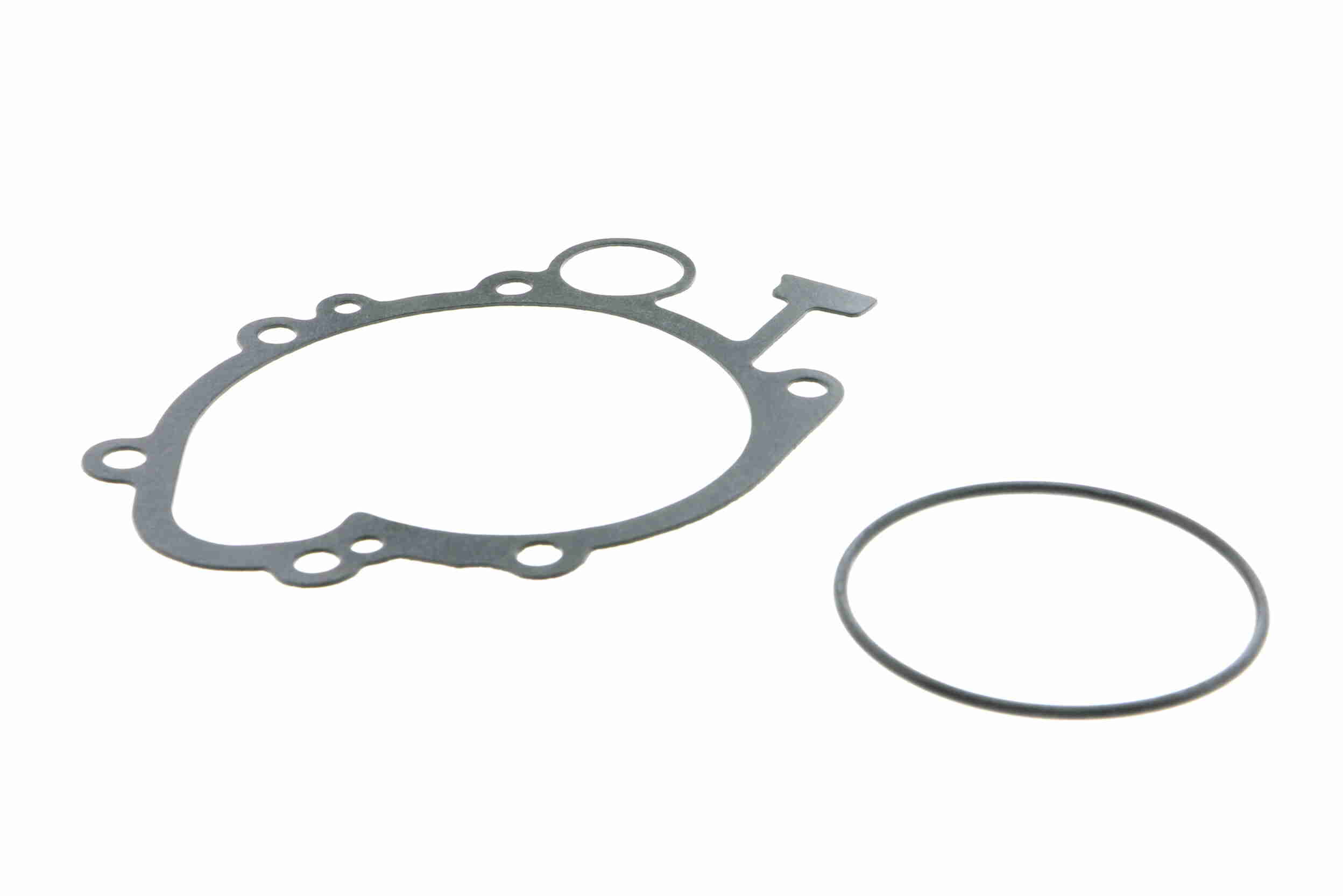 Vaico Waterpomp V20-50031