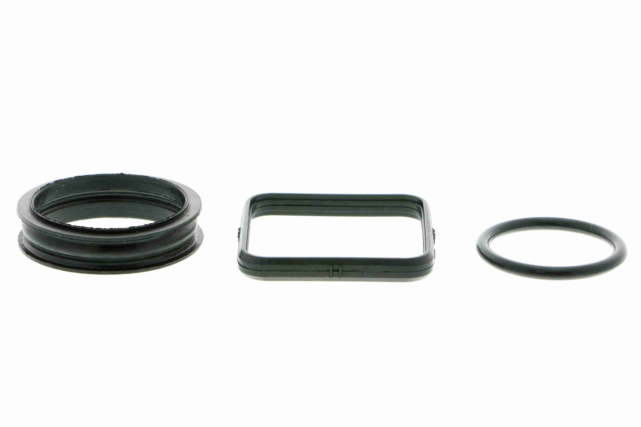 Vaico Waterpomp V20-50034