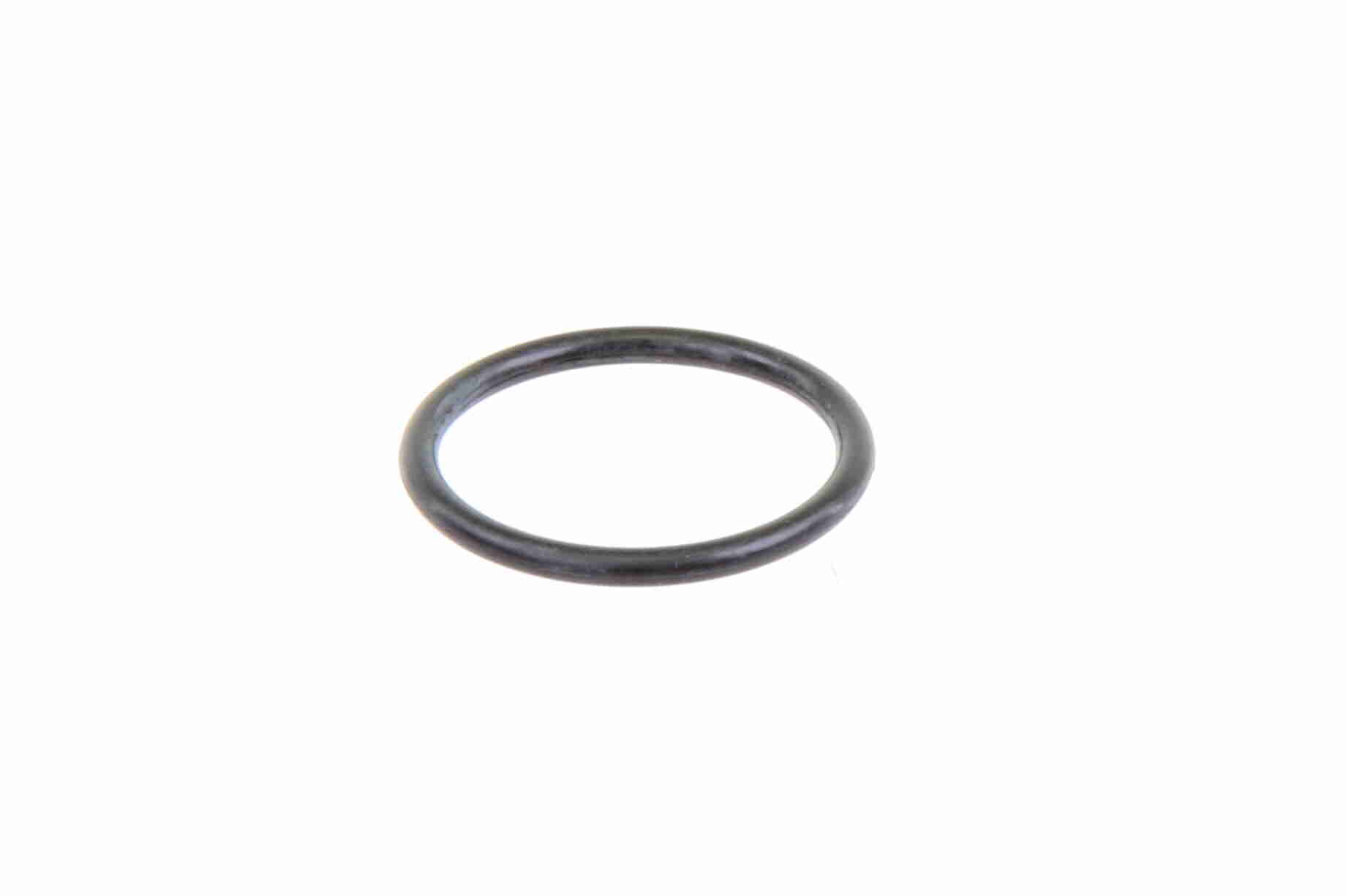 Vaico Waterpomp V20-50041
